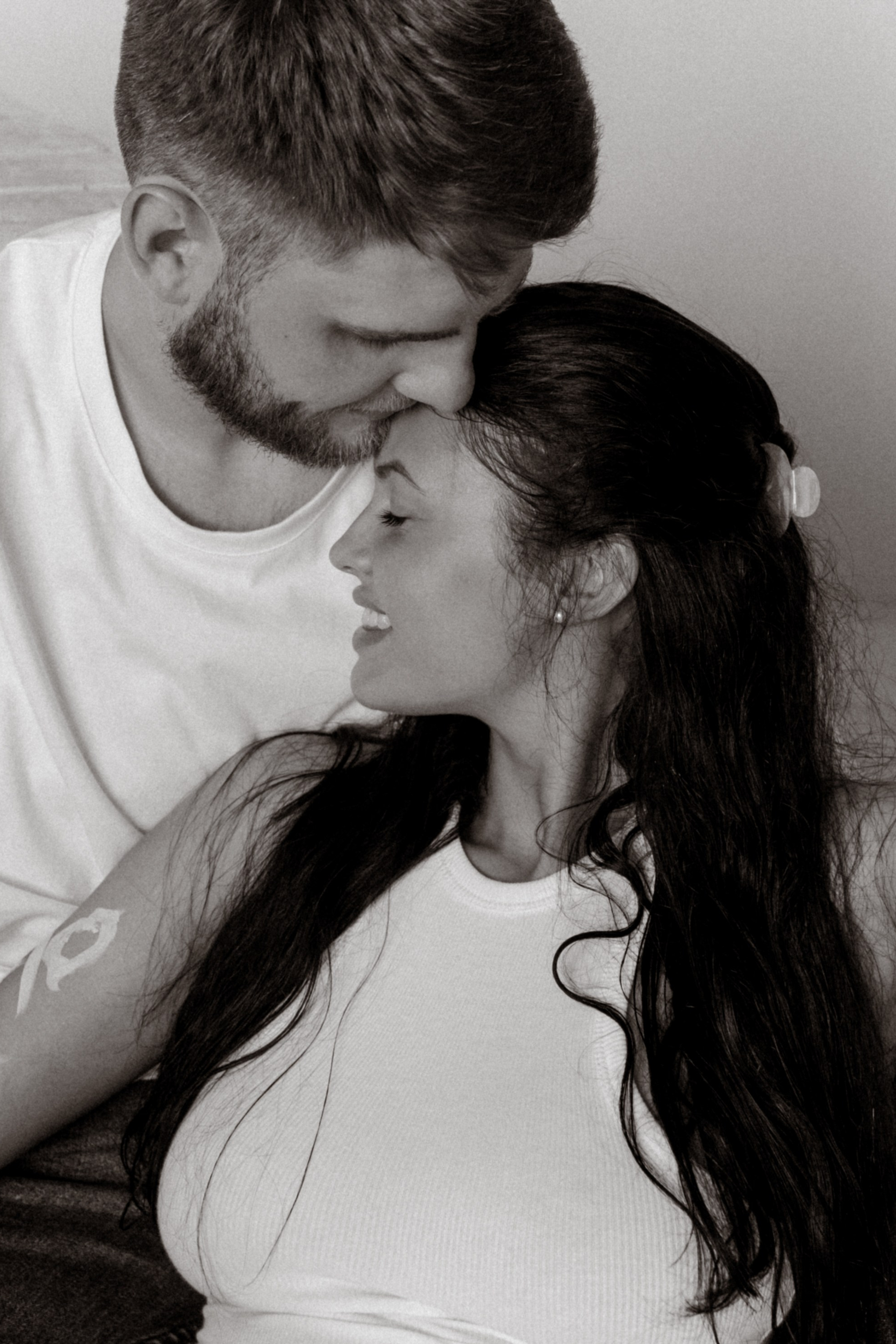 Lena&Andrey. Nikitinakriss.photo