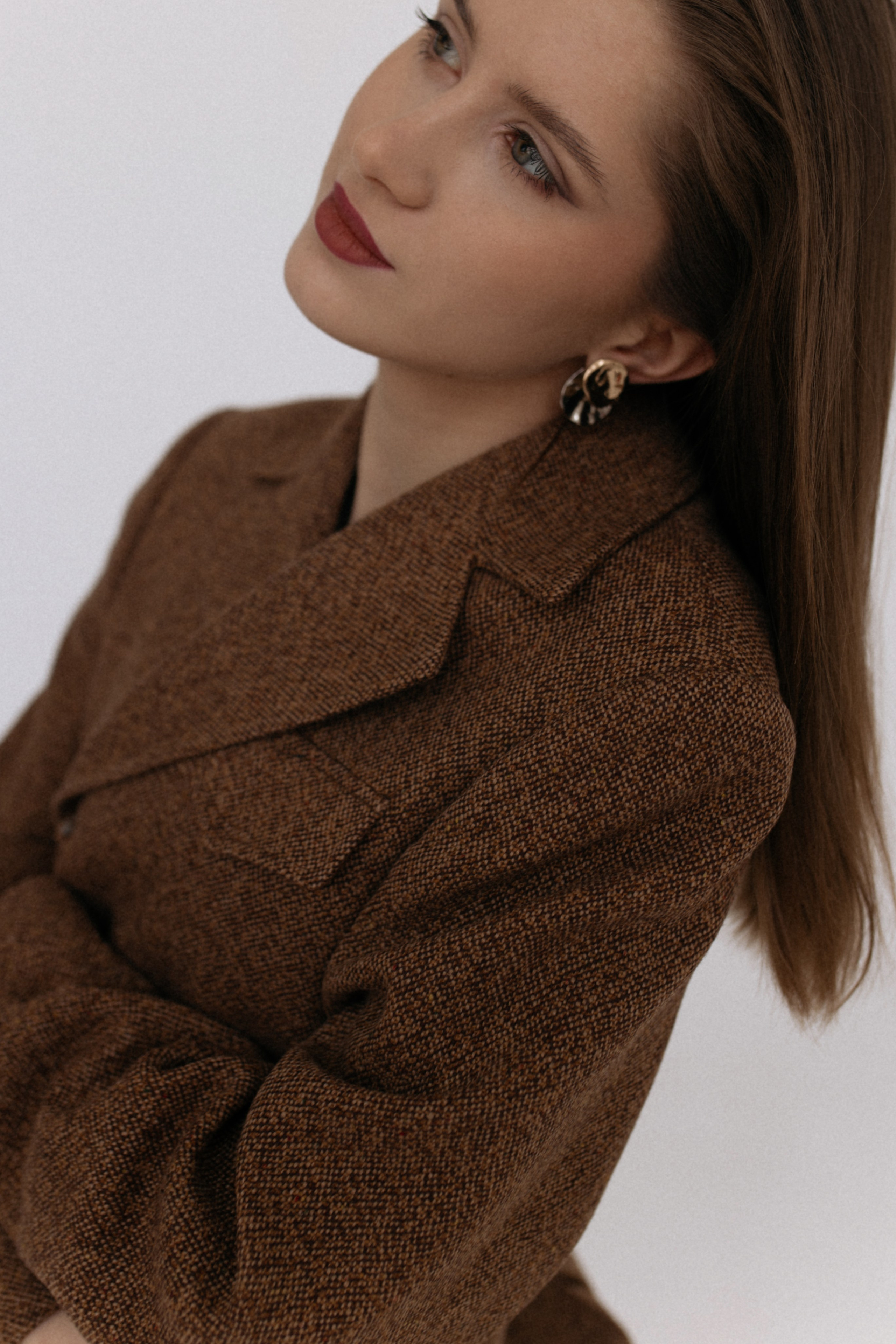 Anya. Nikitinakriss.photo