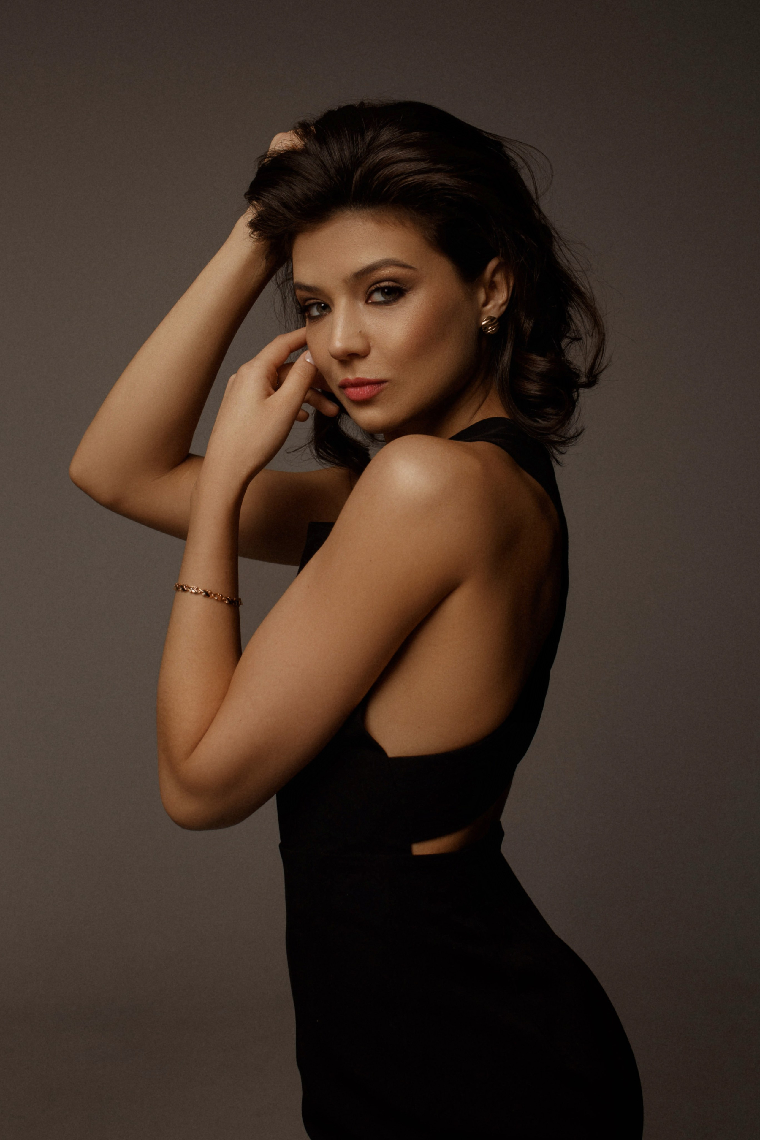 Olesya. Nikitinakriss.photo