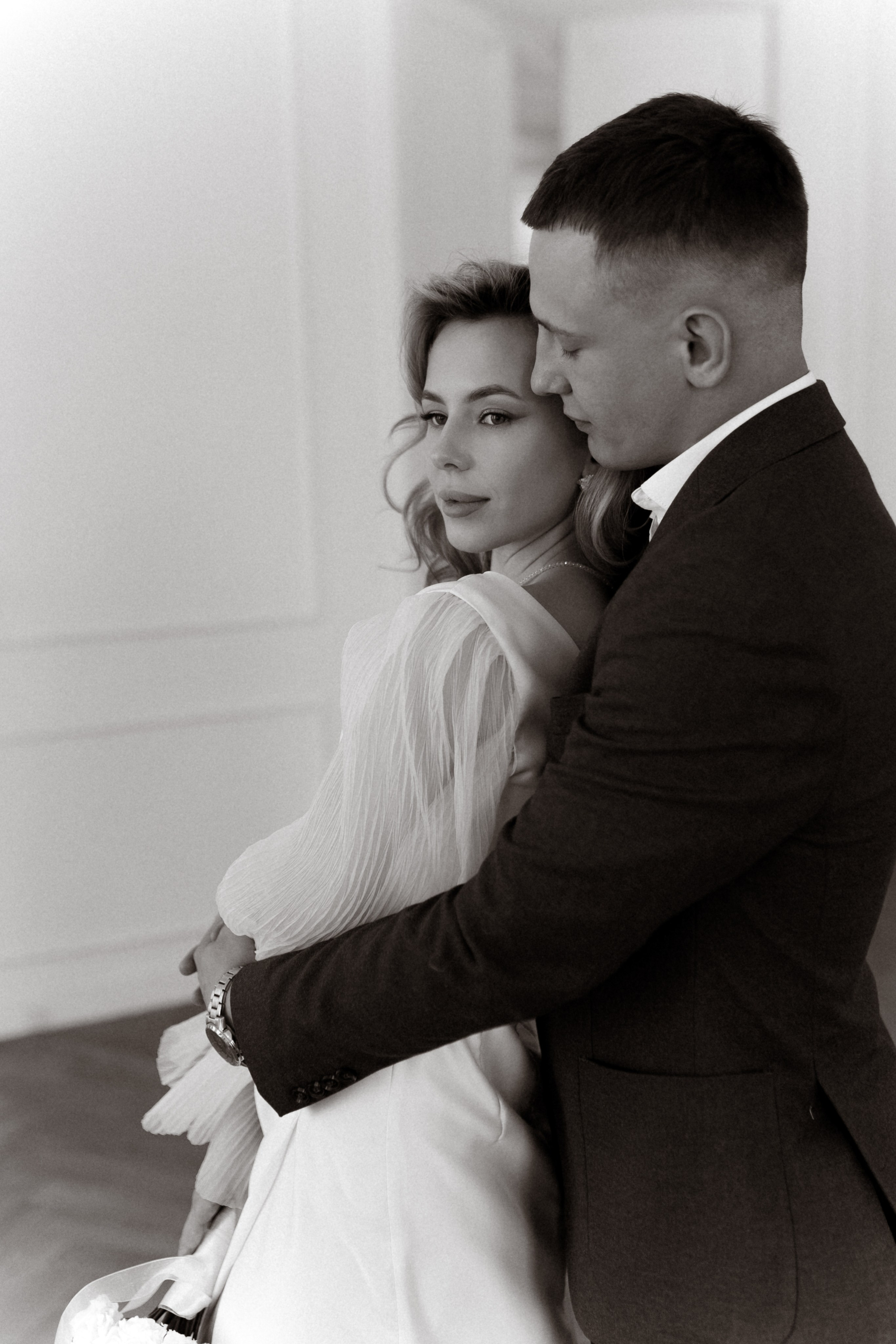 7. Nikitinakriss.photo