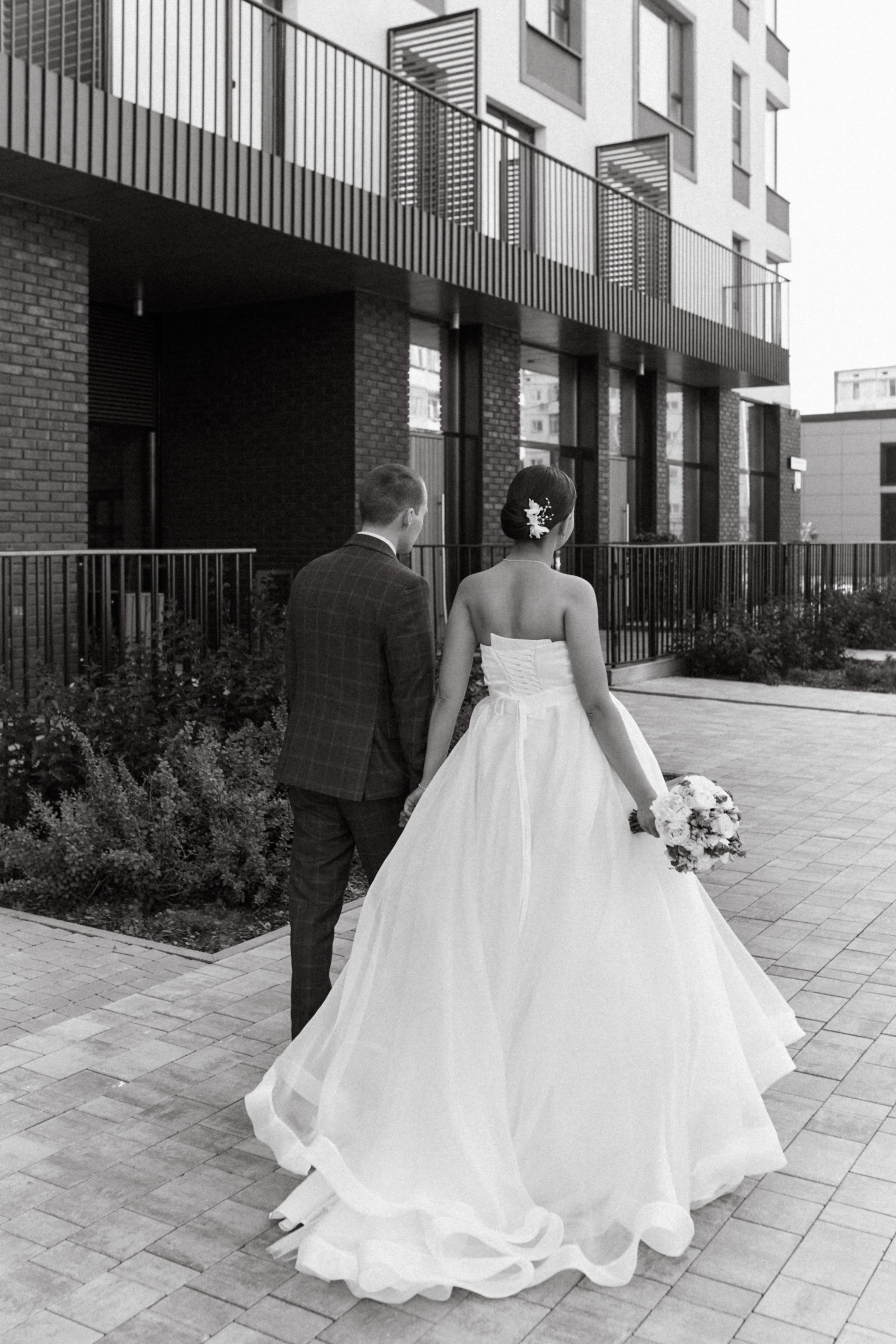 3. Nikitinakriss.photo