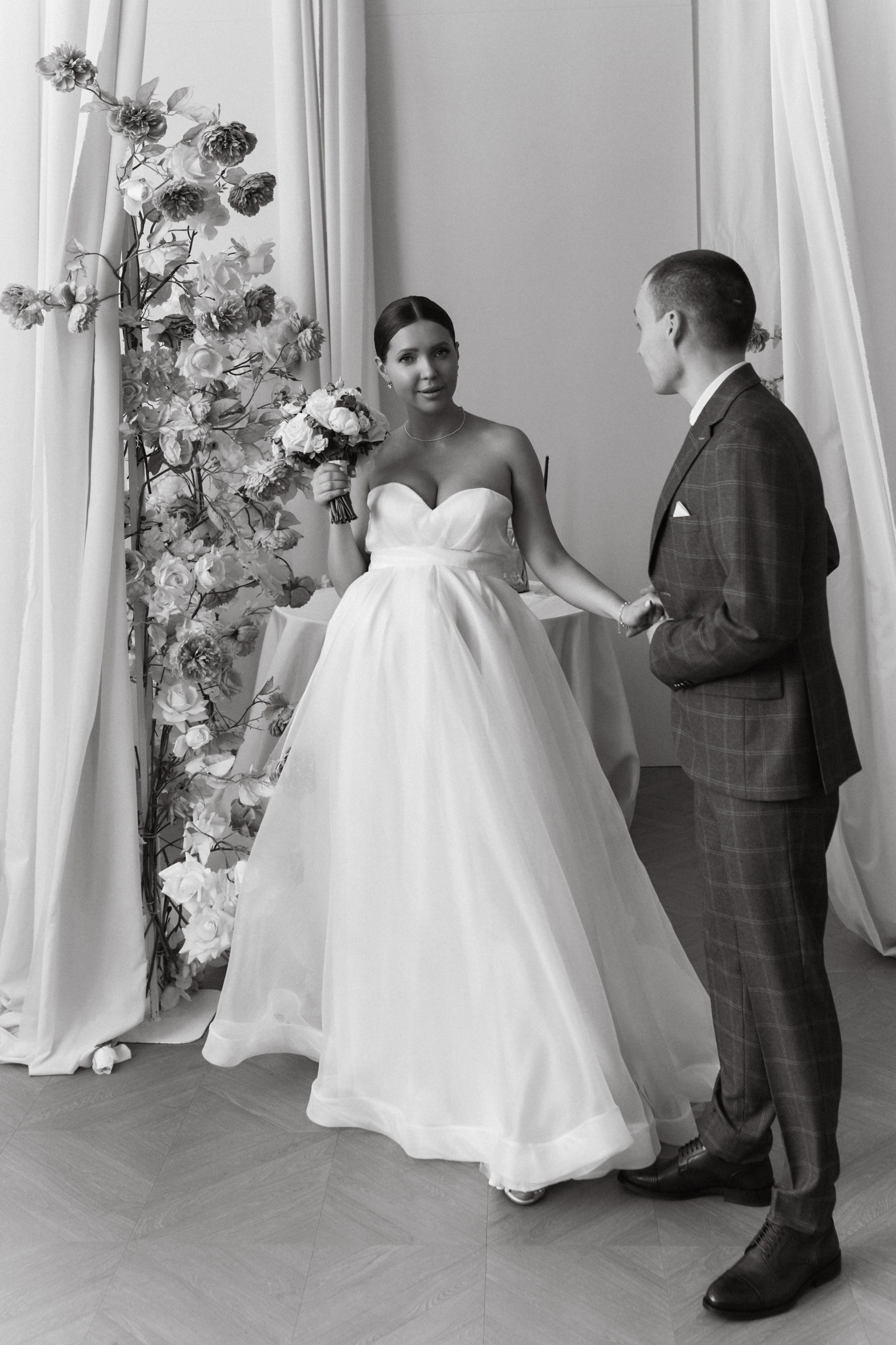 3. Nikitinakriss.photo