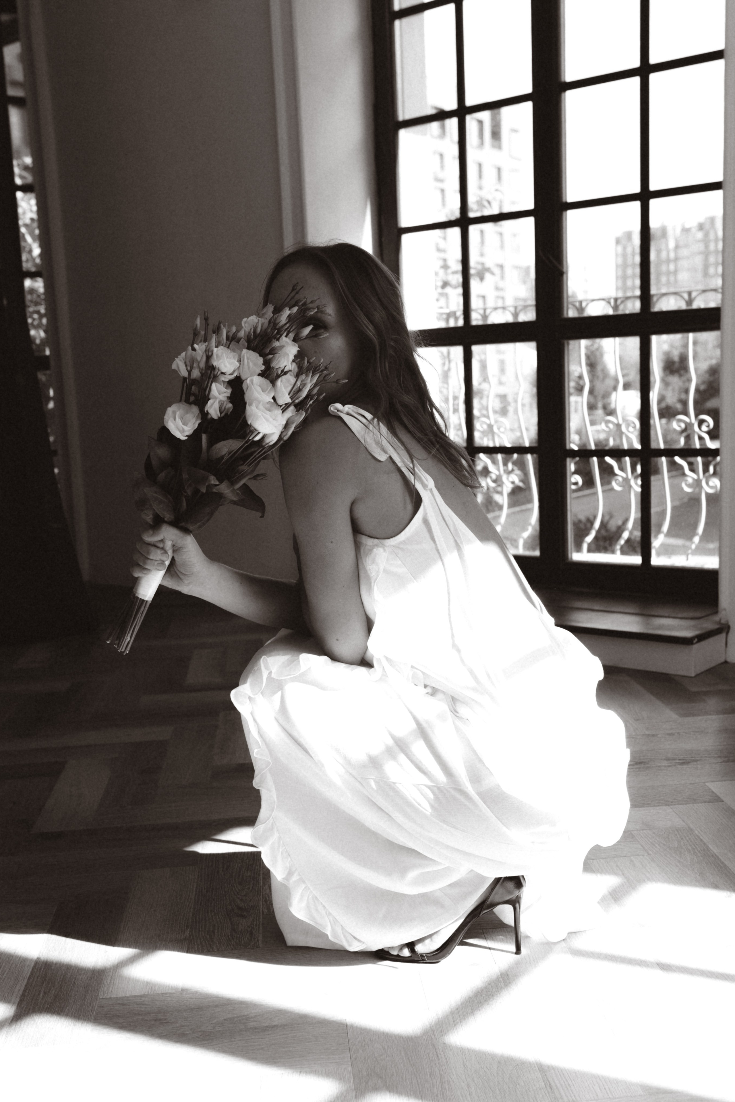 5. Nikitinakriss.photo