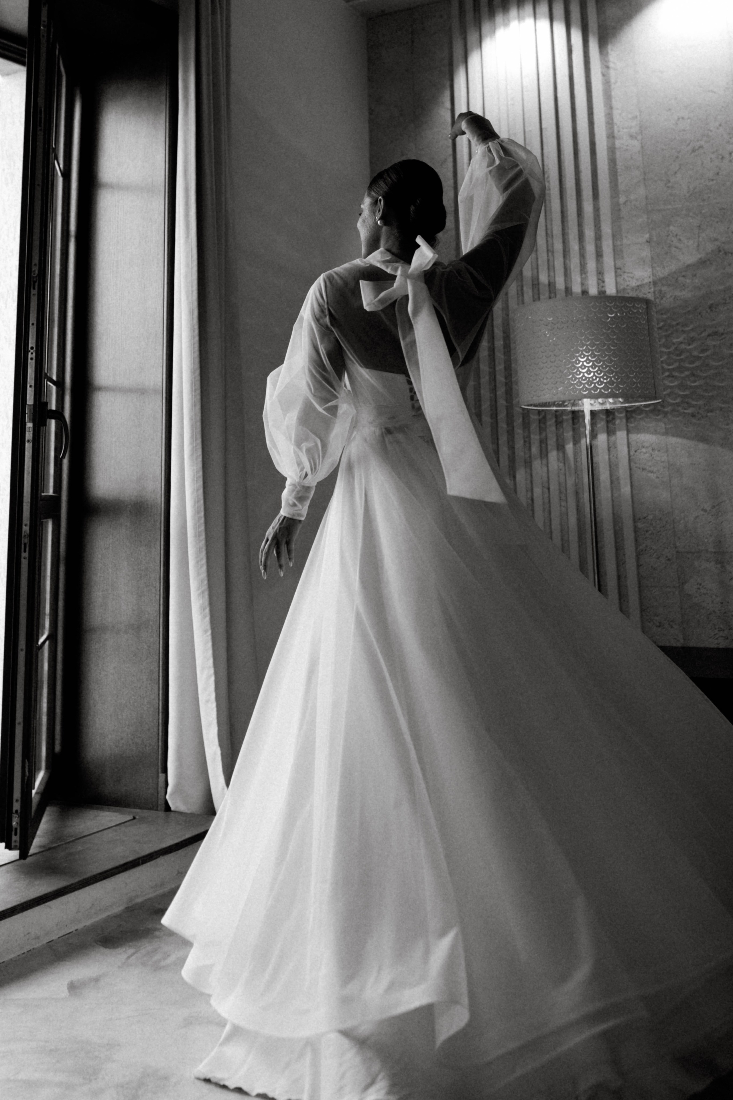 2. Nikitinakriss.photo