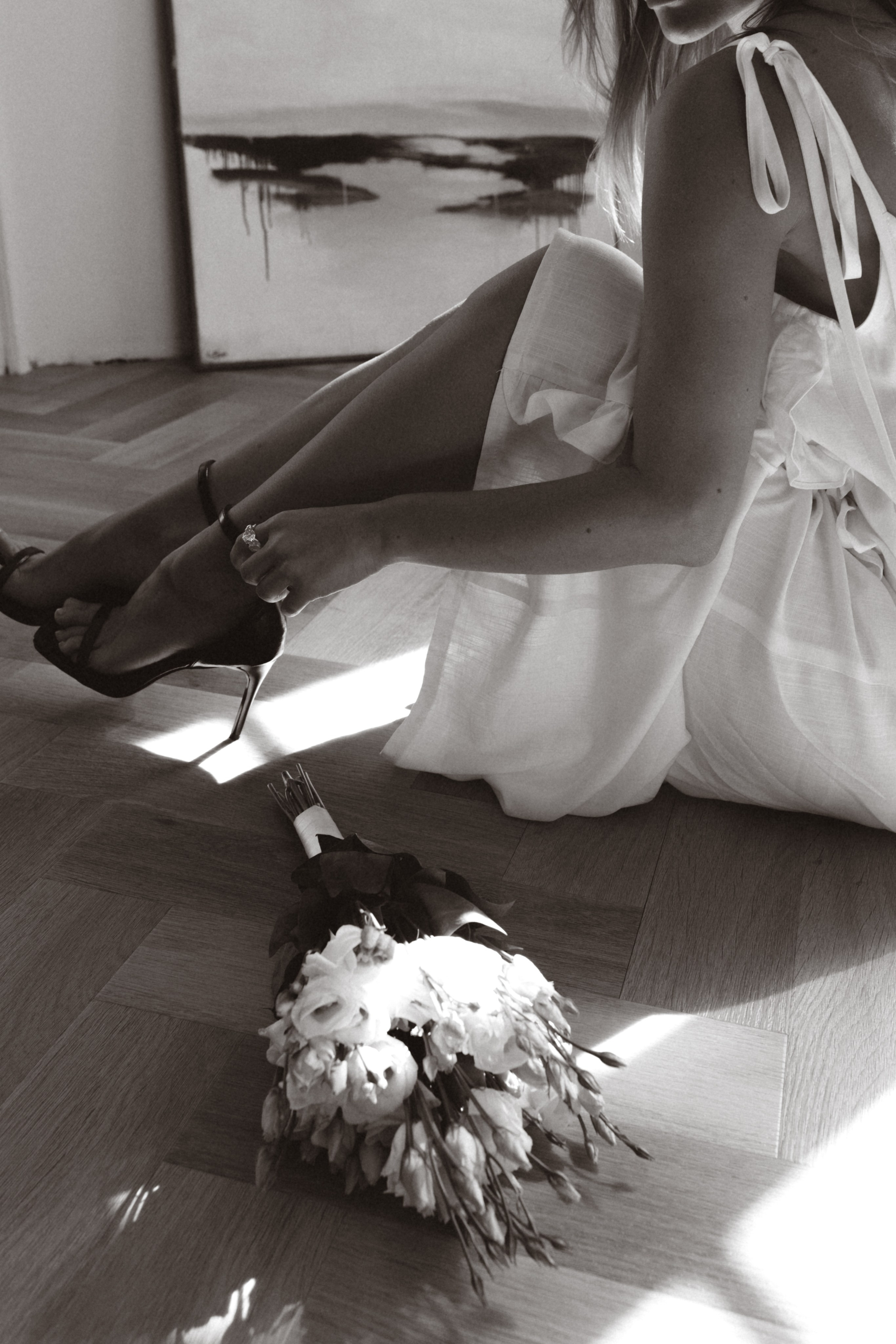 5. Nikitinakriss.photo