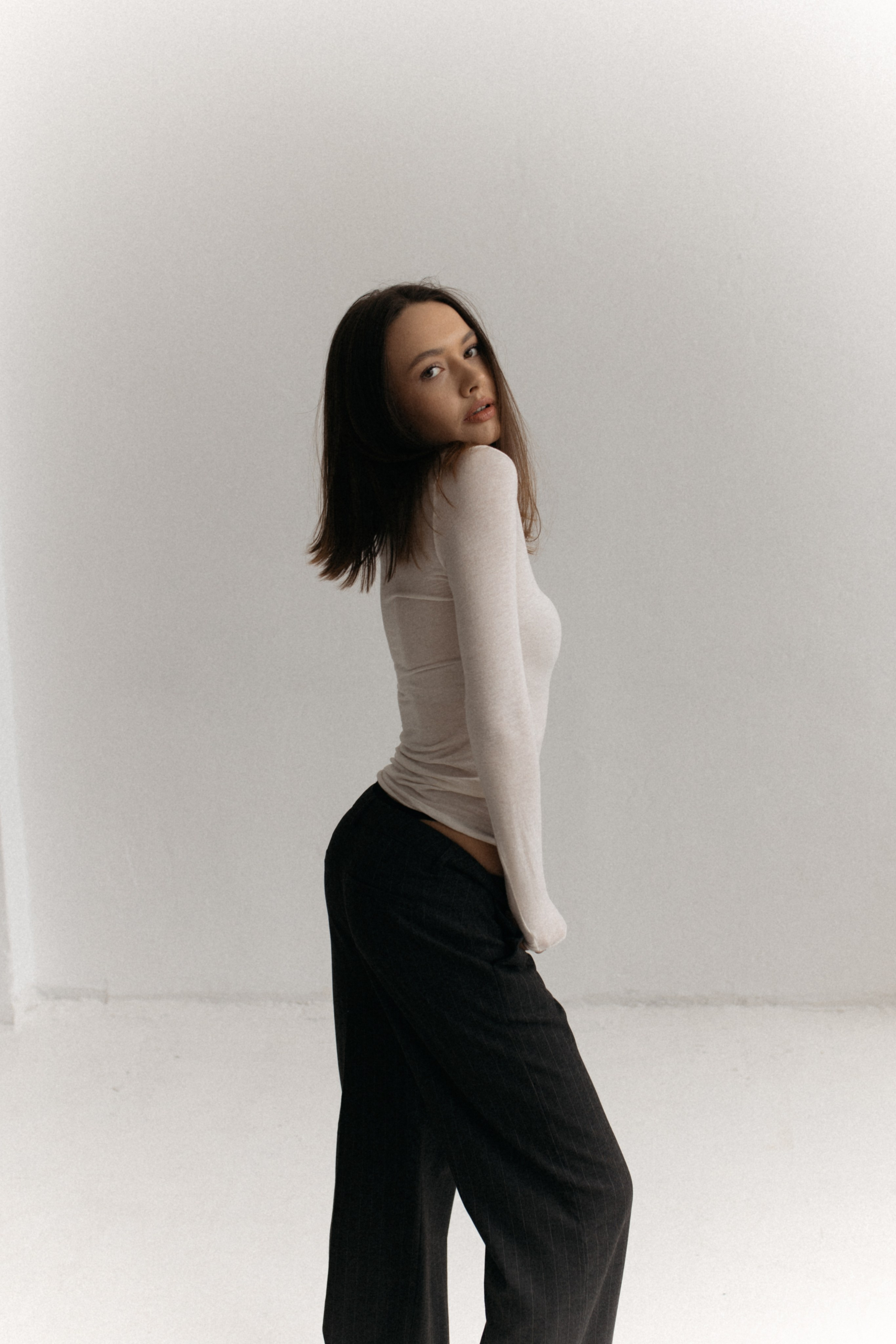 Diana. Nikitinakriss.photo