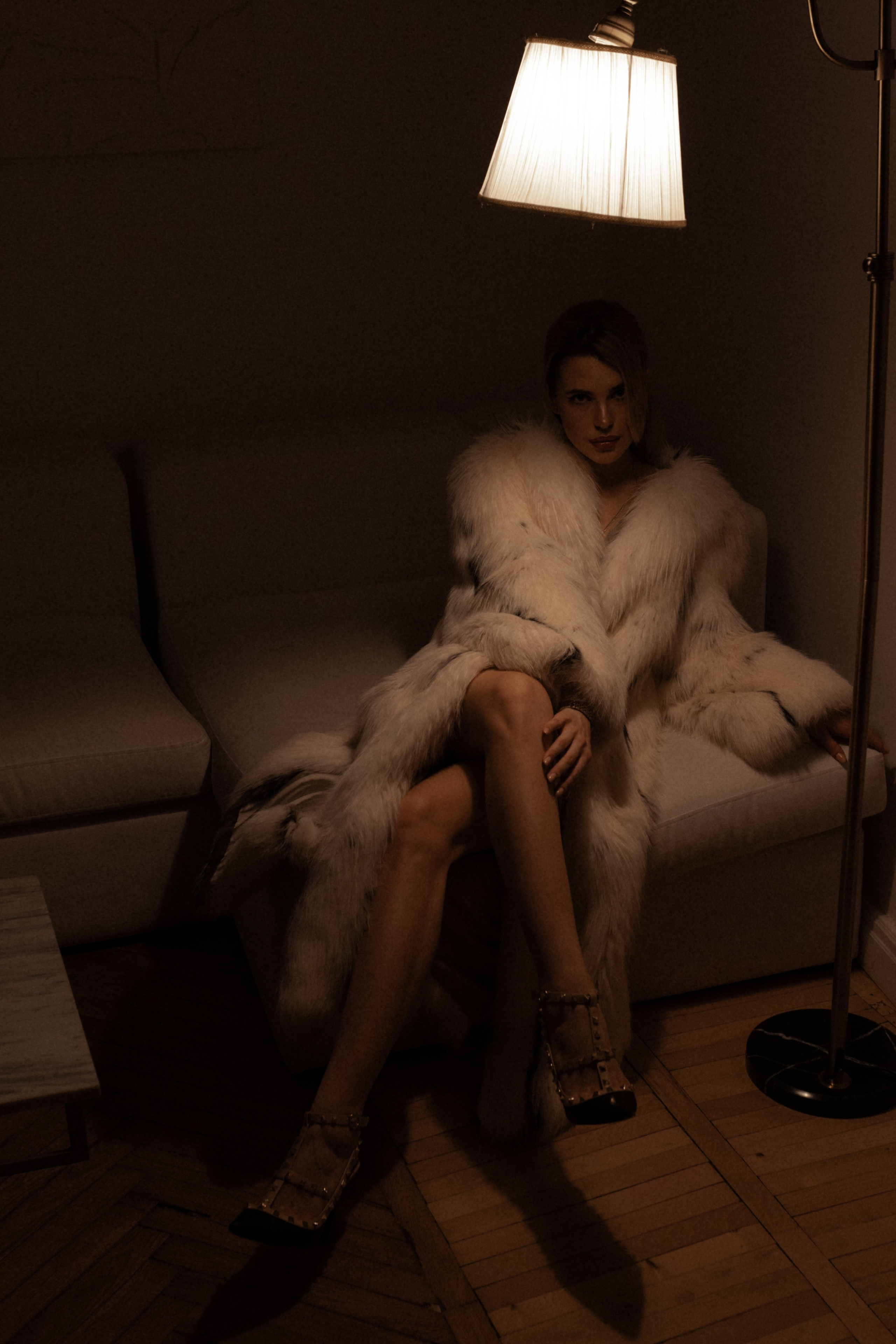 Darya. Nikitinakriss.photo