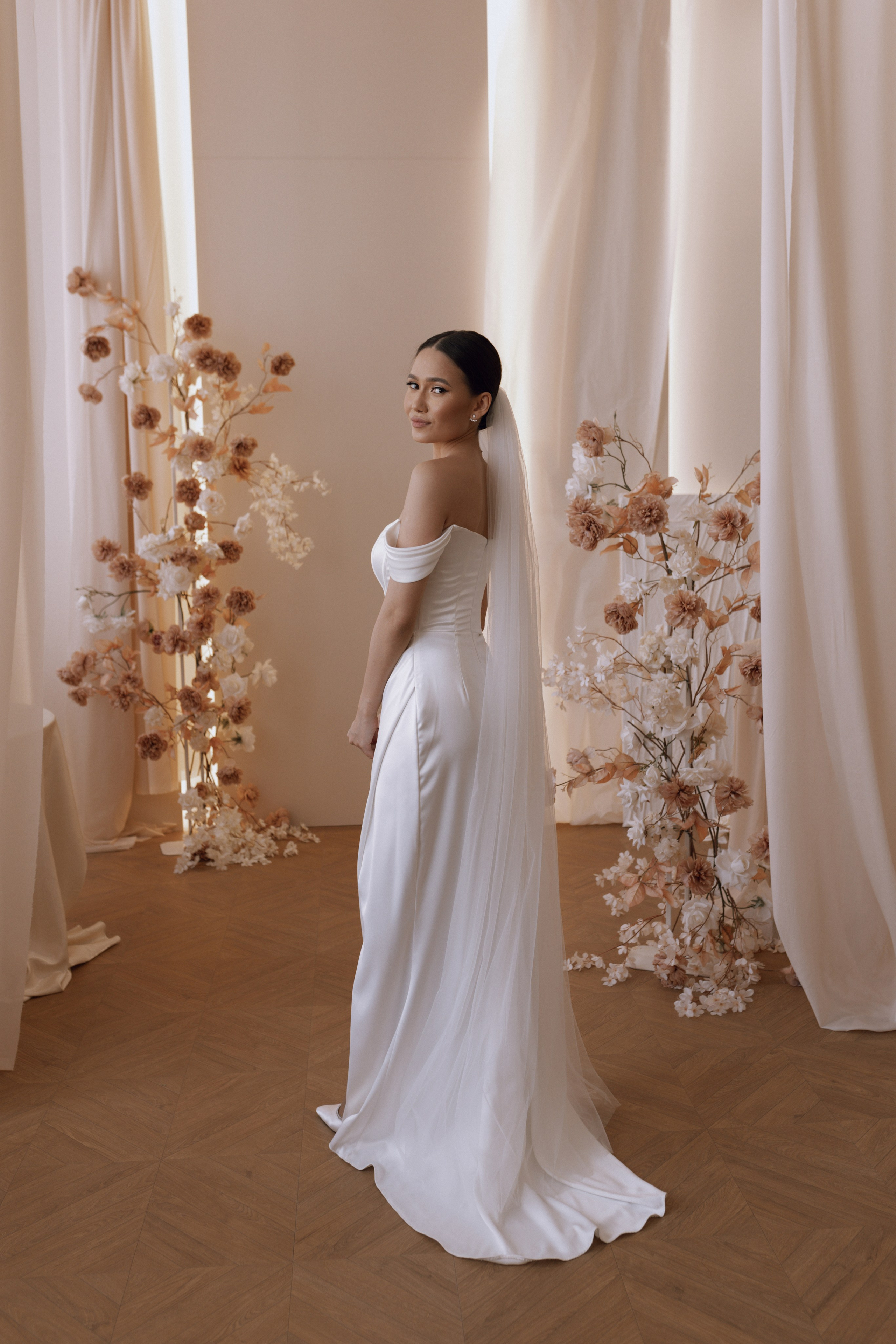 1. Nikitinakriss.photo