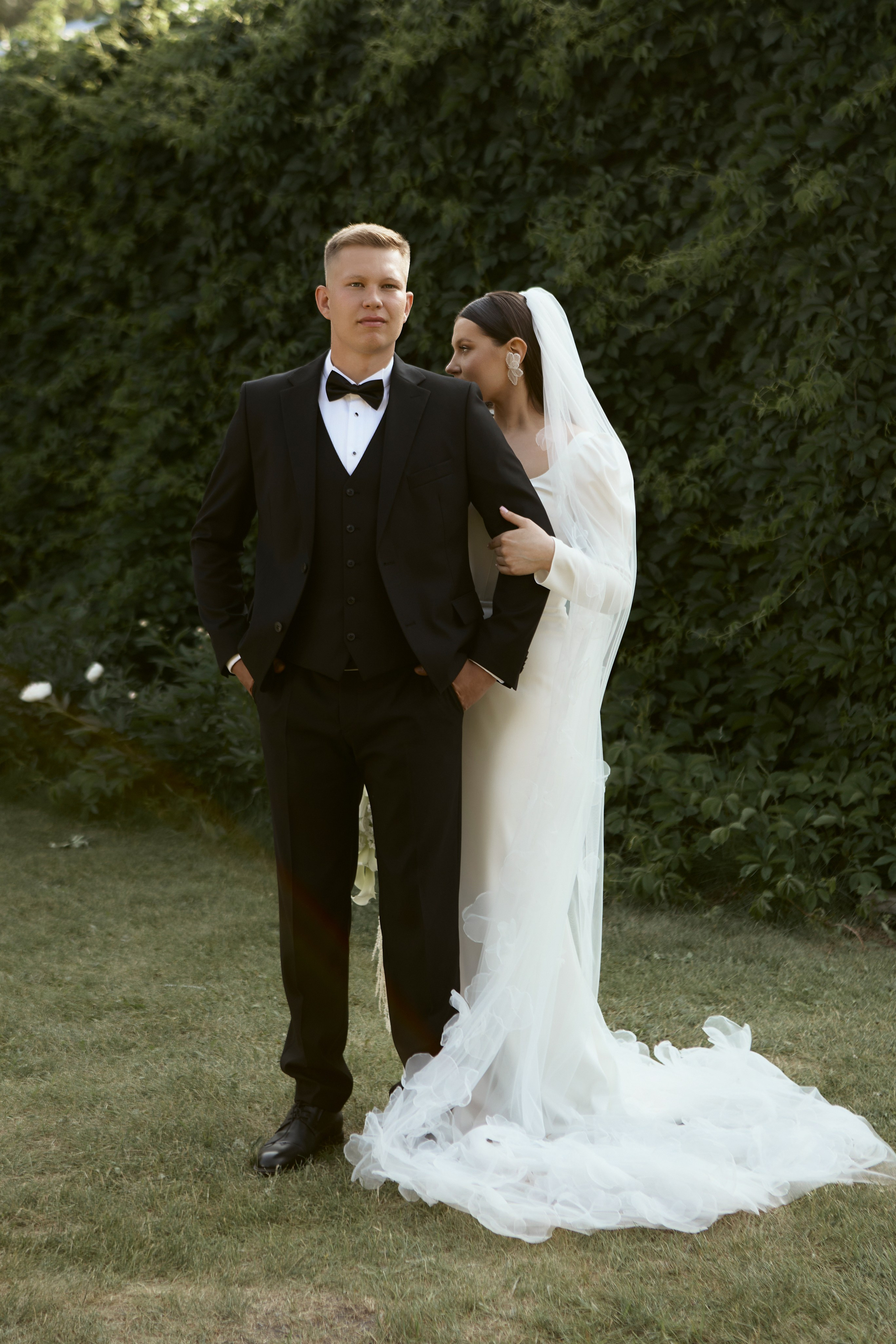 6. Nikitinakriss.photo