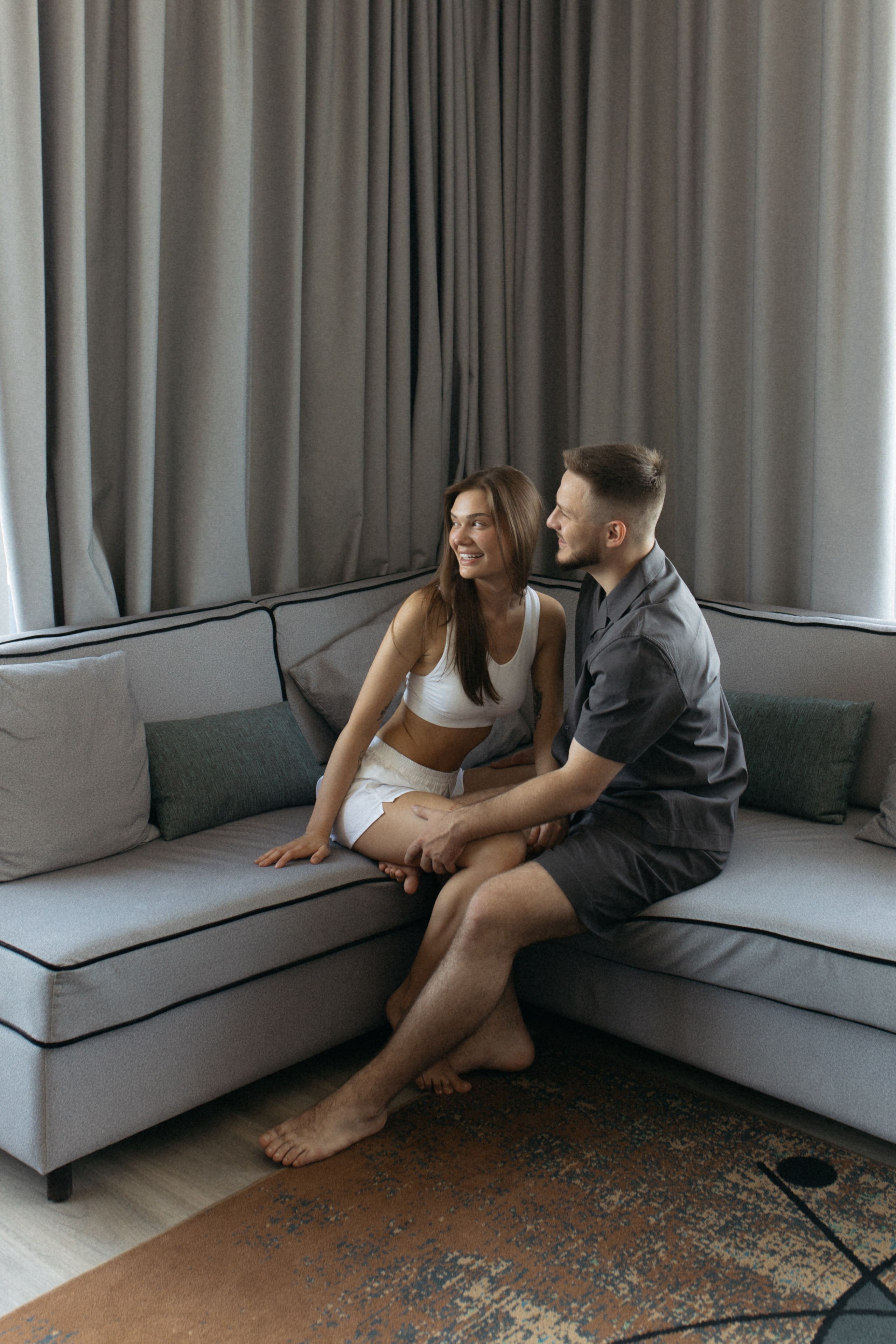 4. Nikitinakriss.photo