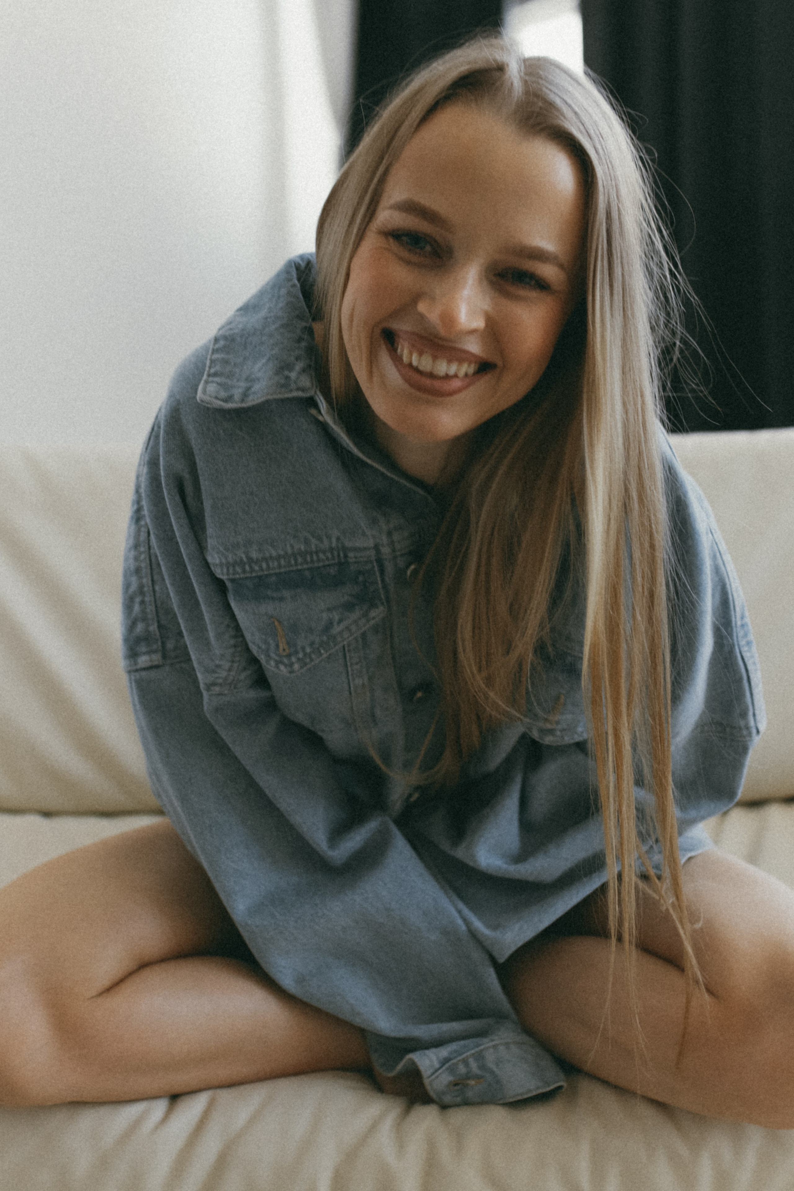 Irina. Nikitinakriss.photo