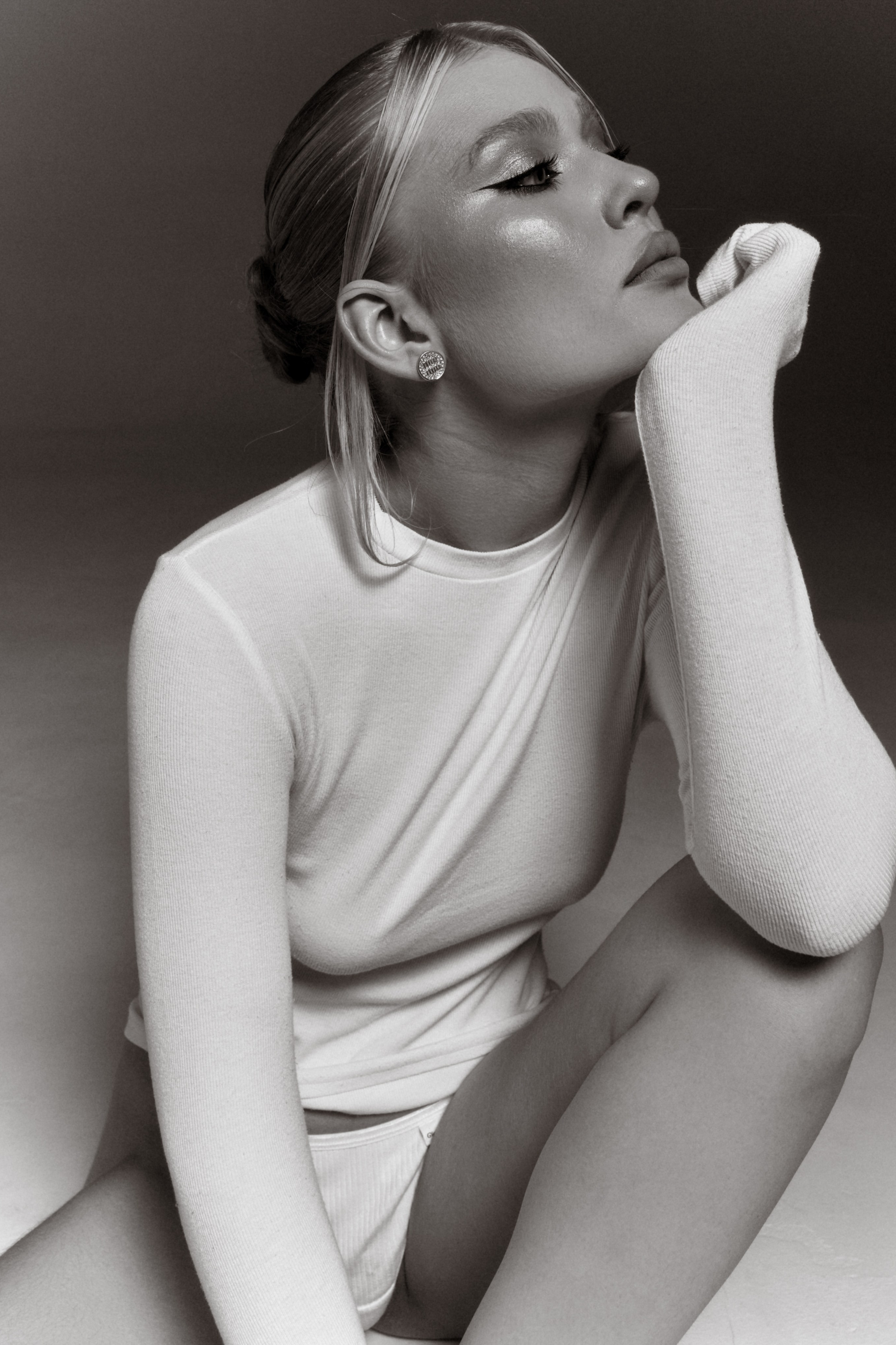 Varya. Nikitinakriss.photo