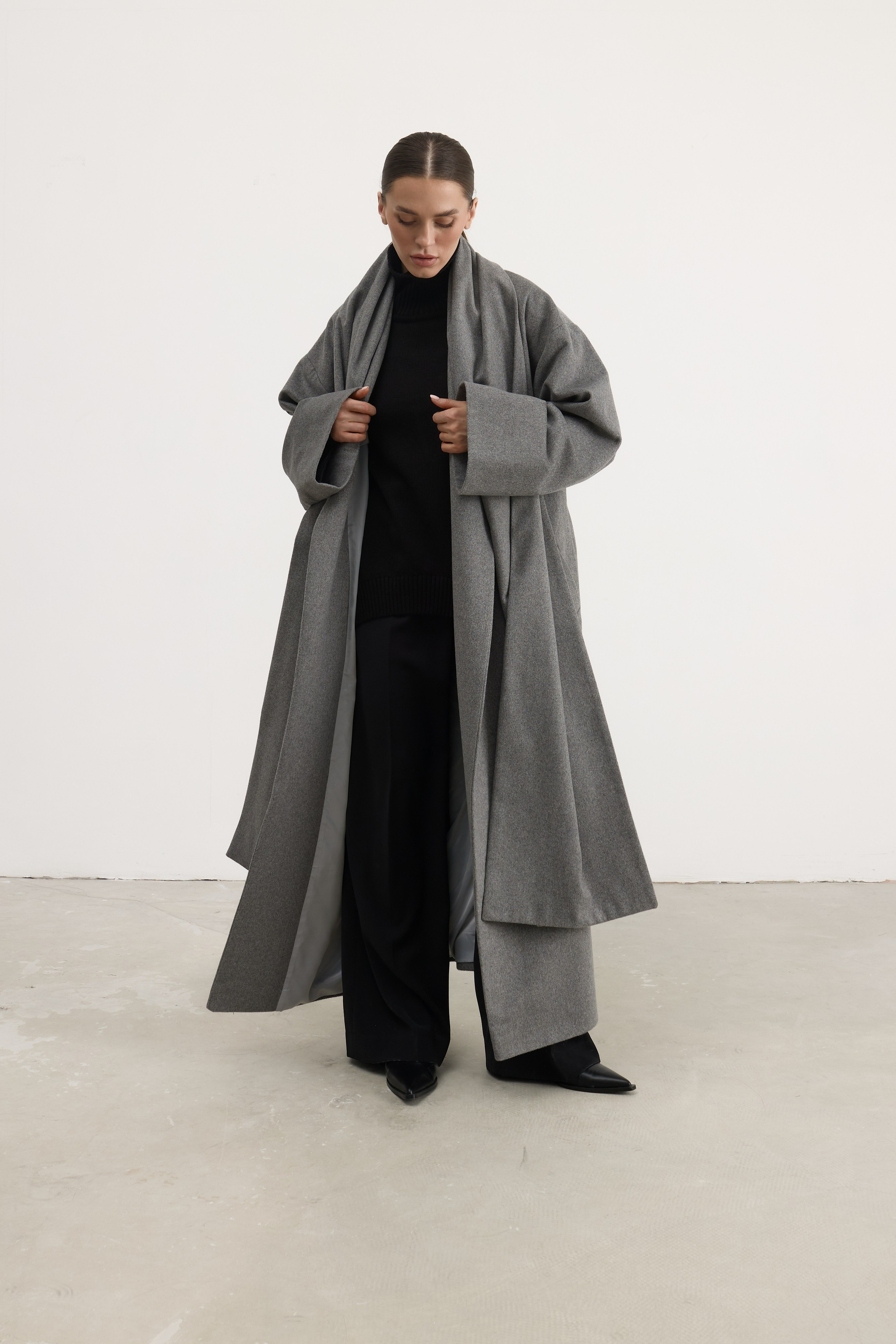 MIA. Nikitinakriss.photo