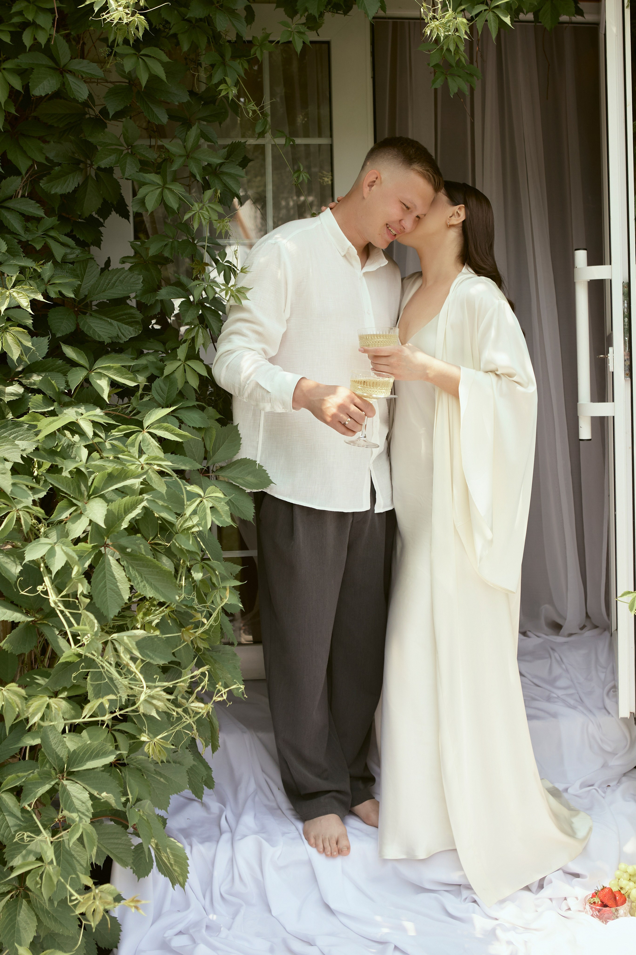 6. Nikitinakriss.photo