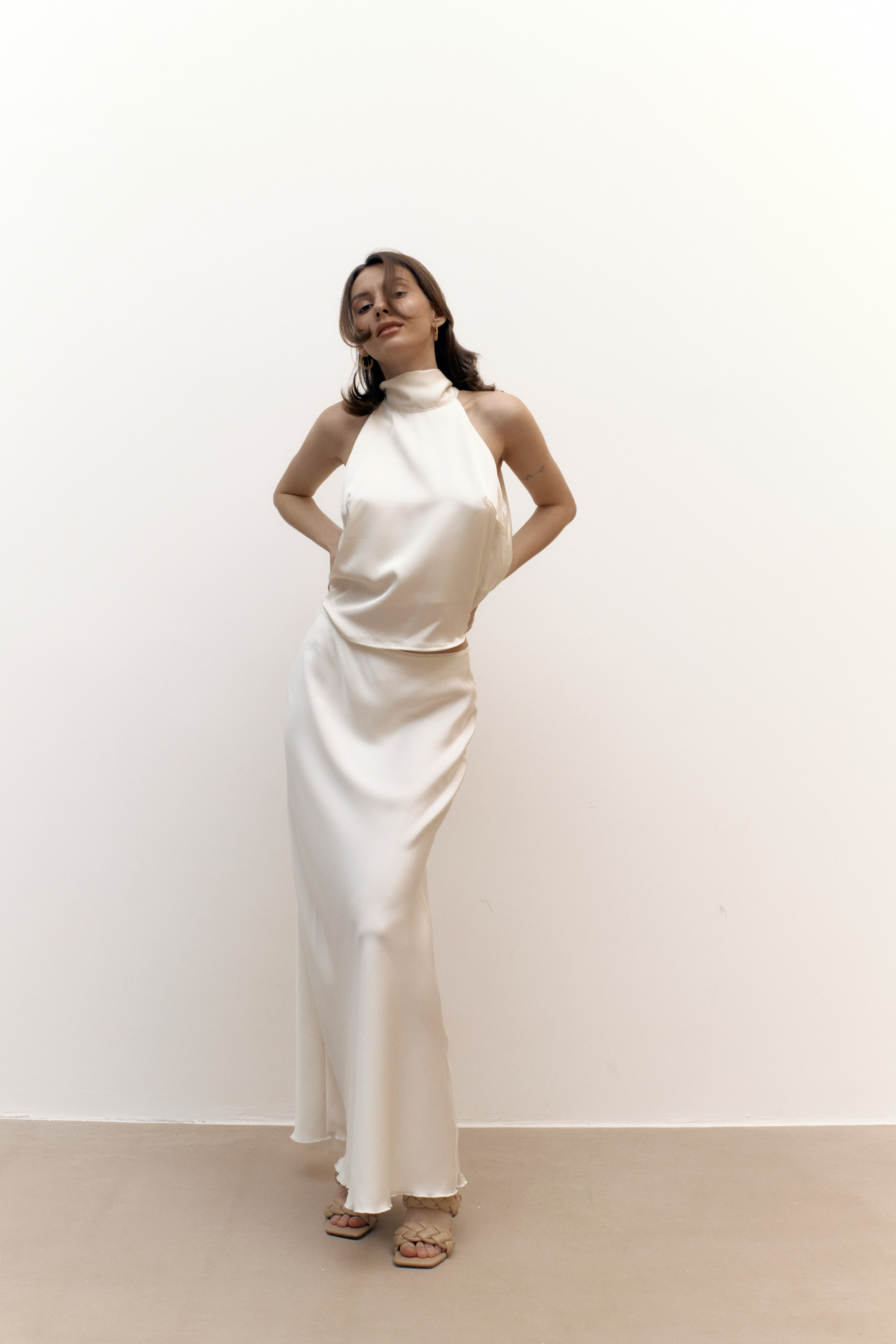 Sasha. Nikitinakriss.photo