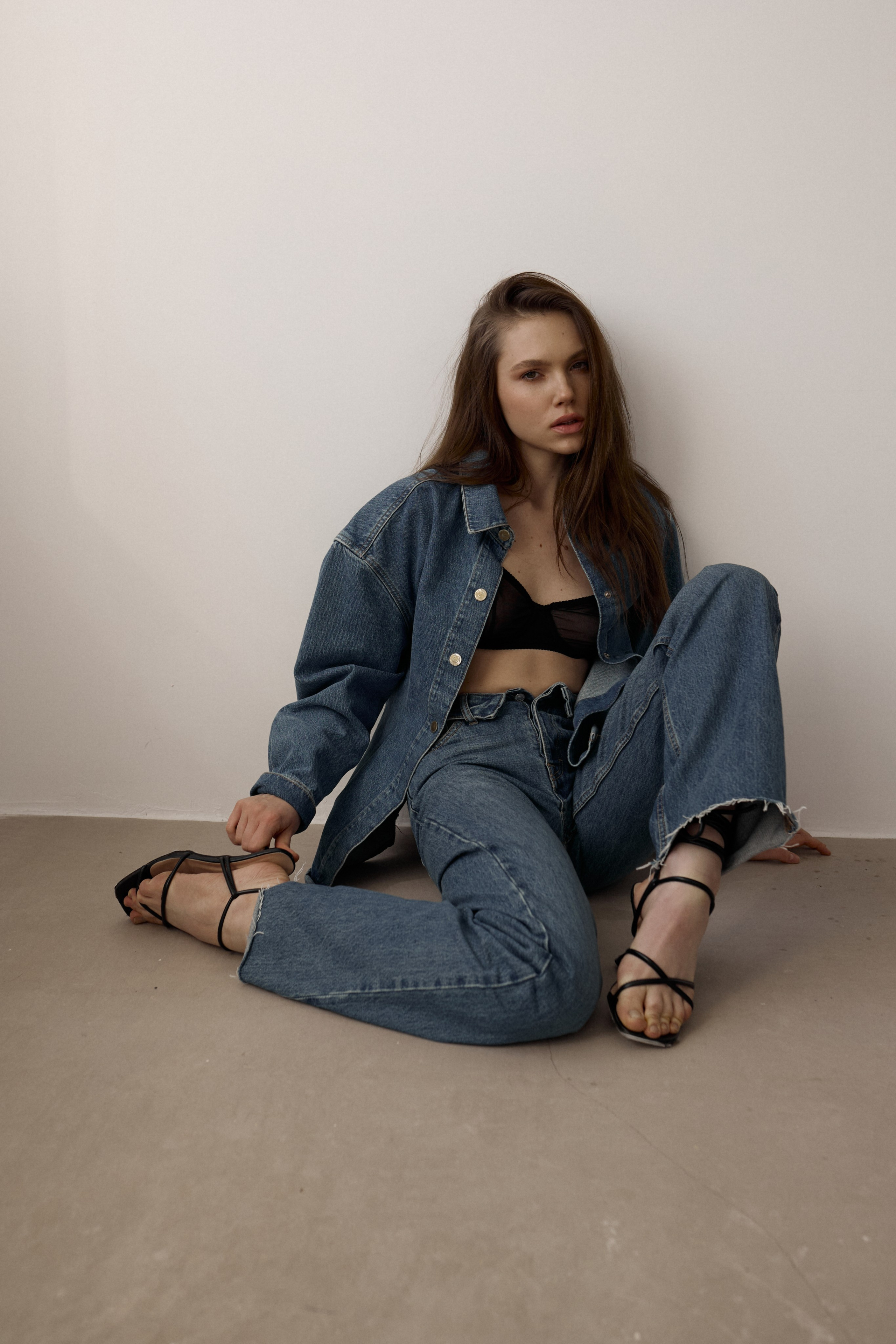 Julianna. Nikitinakriss.photo