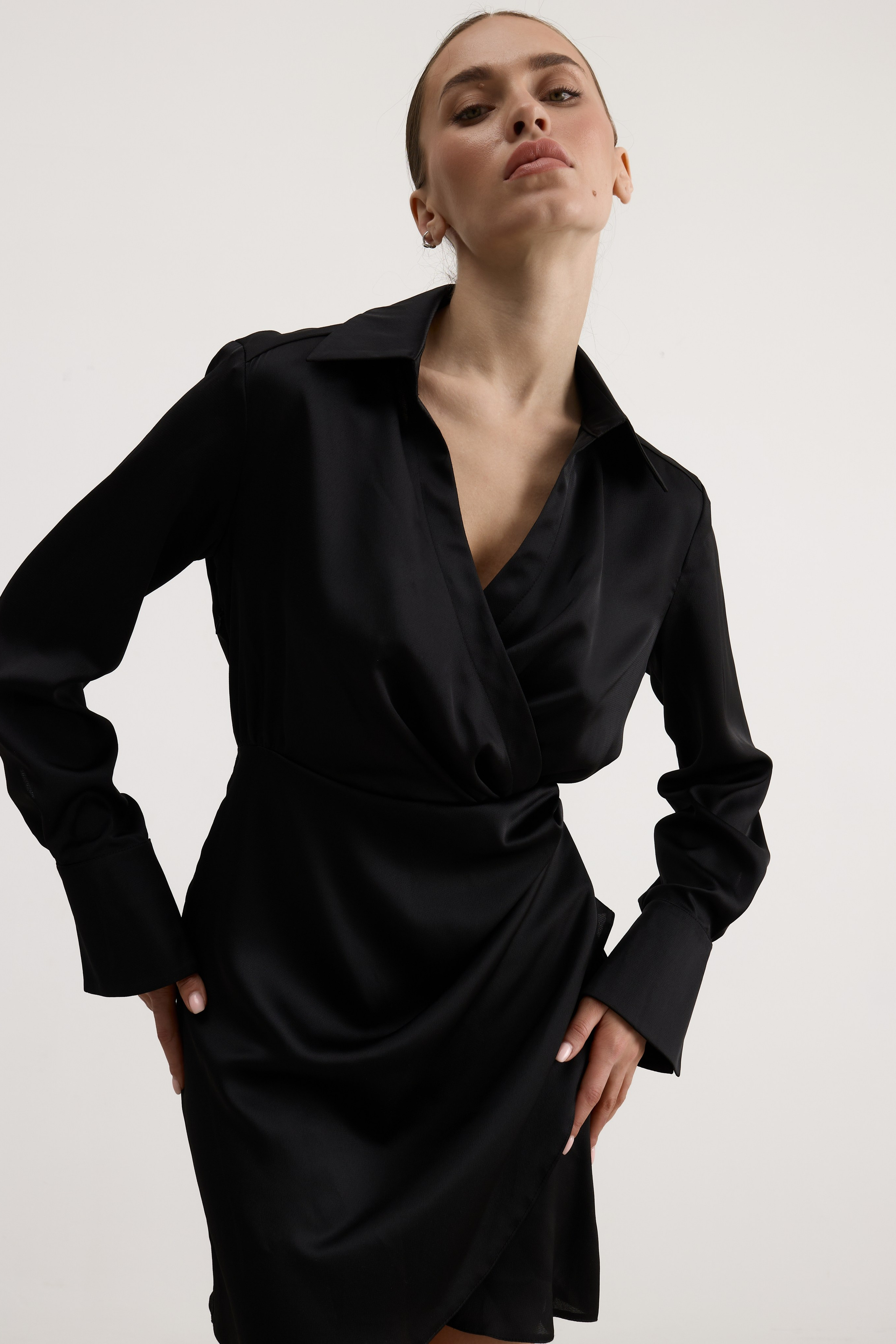 MIA. Nikitinakriss.photo