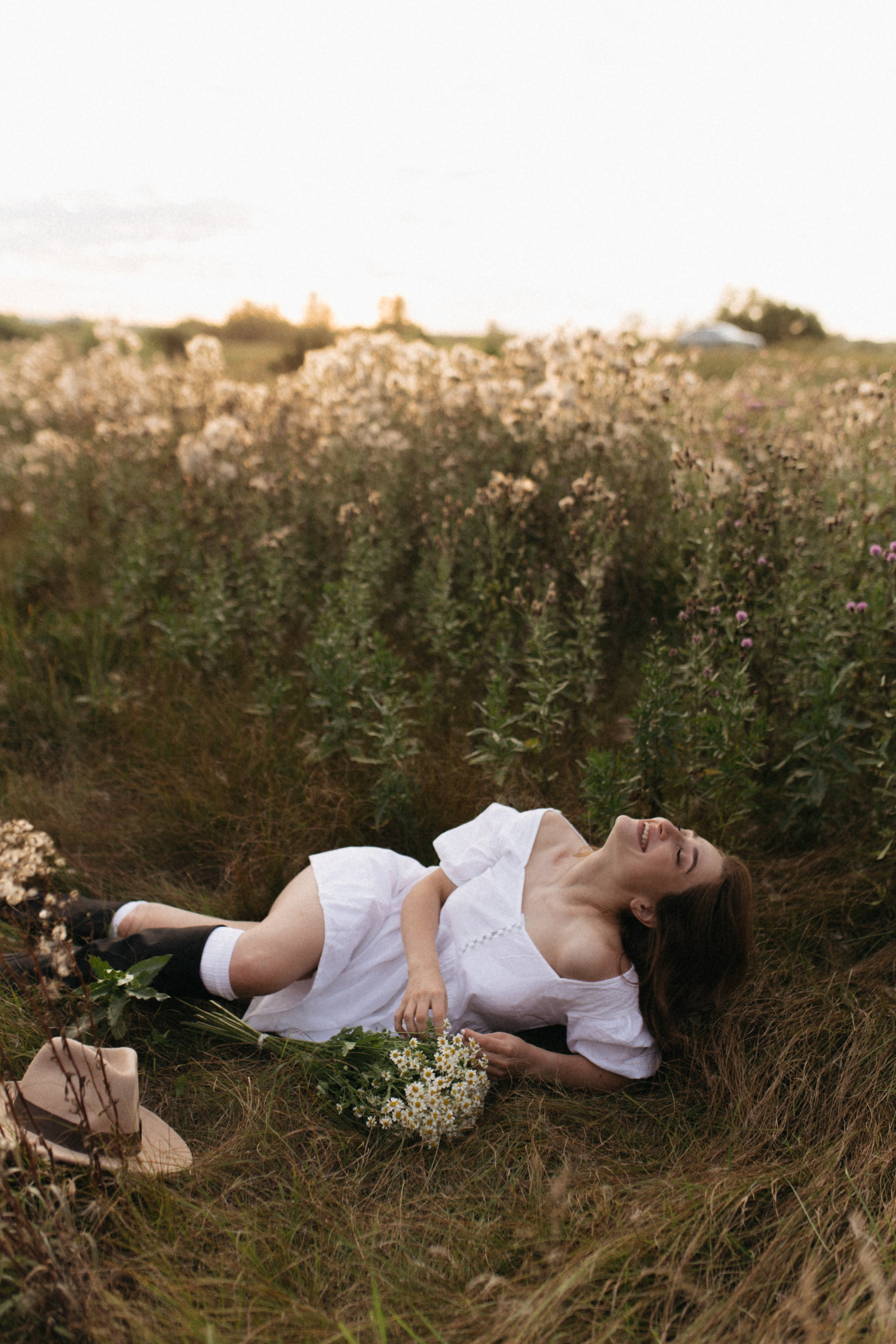 Kristina. Nikitinakriss.photo