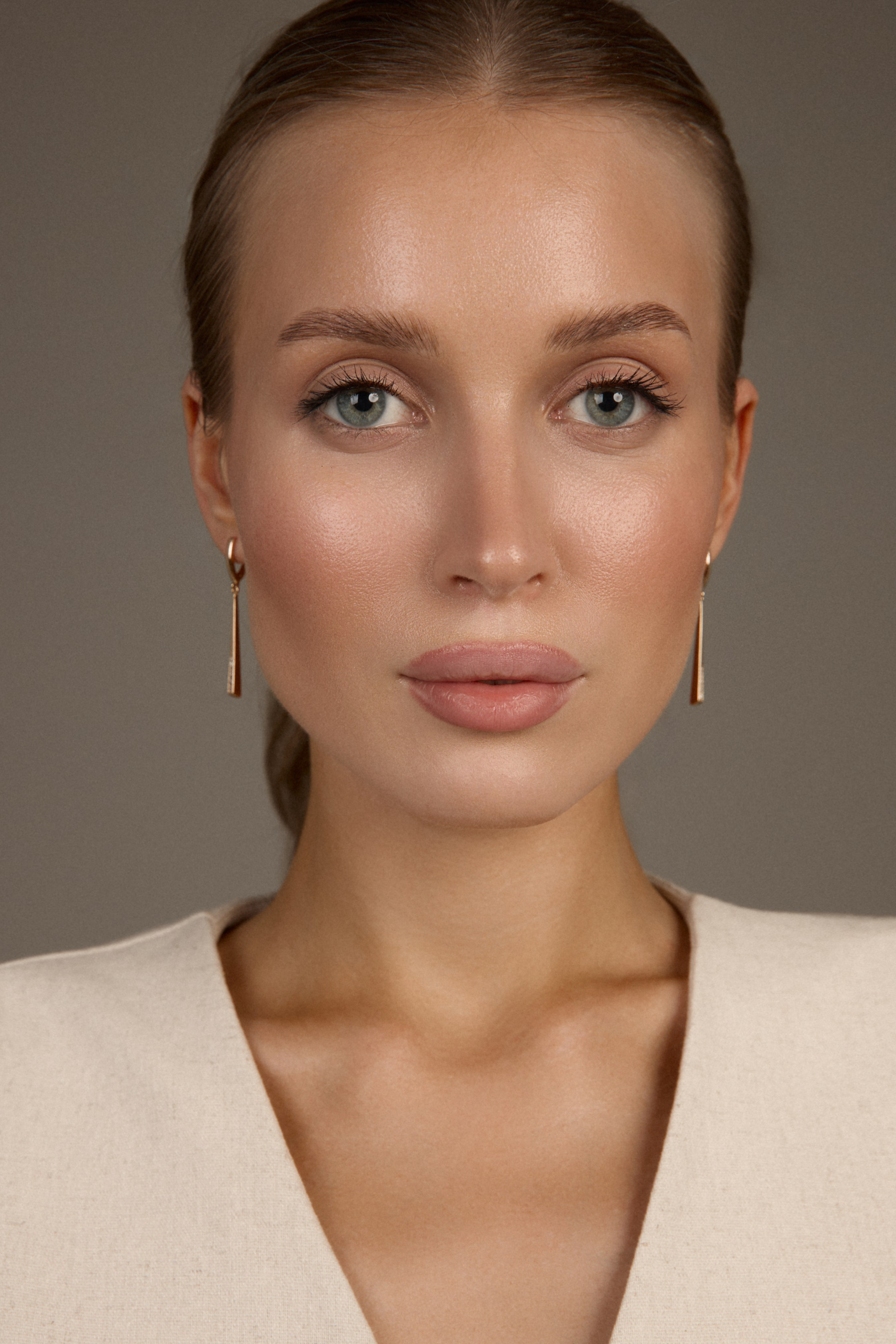 Jewelry. Nikitinakriss.photo