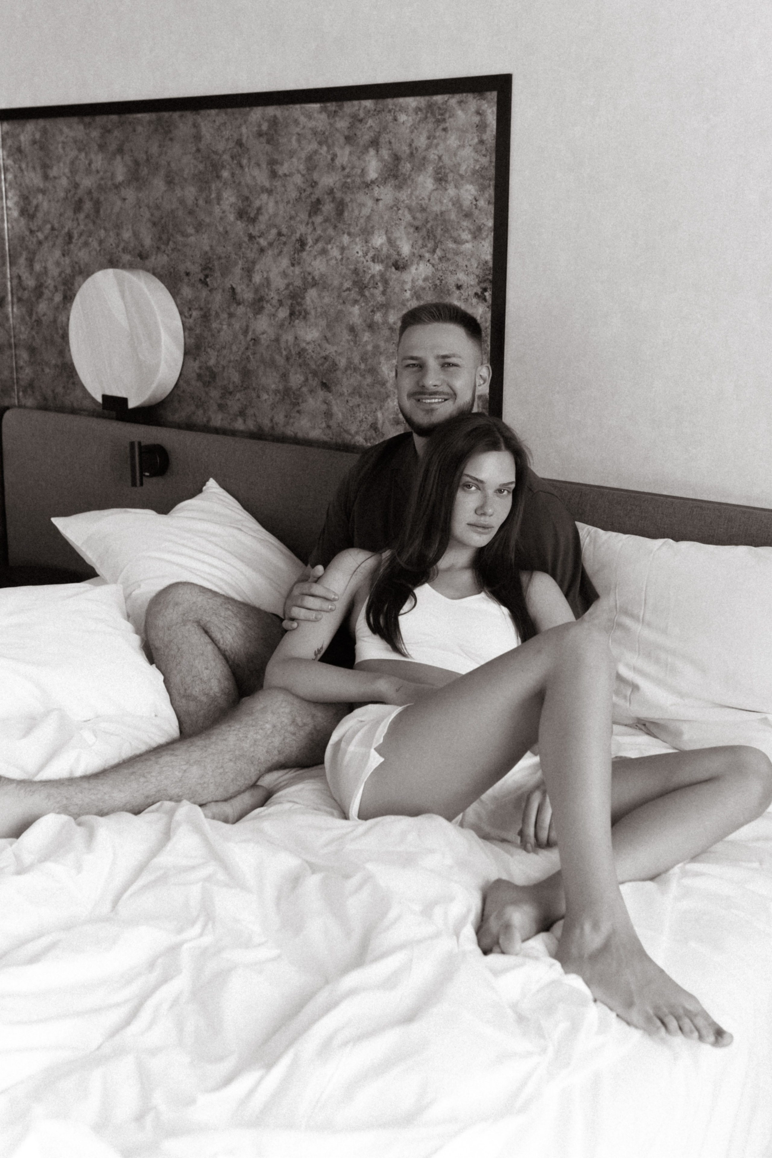 4. Nikitinakriss.photo