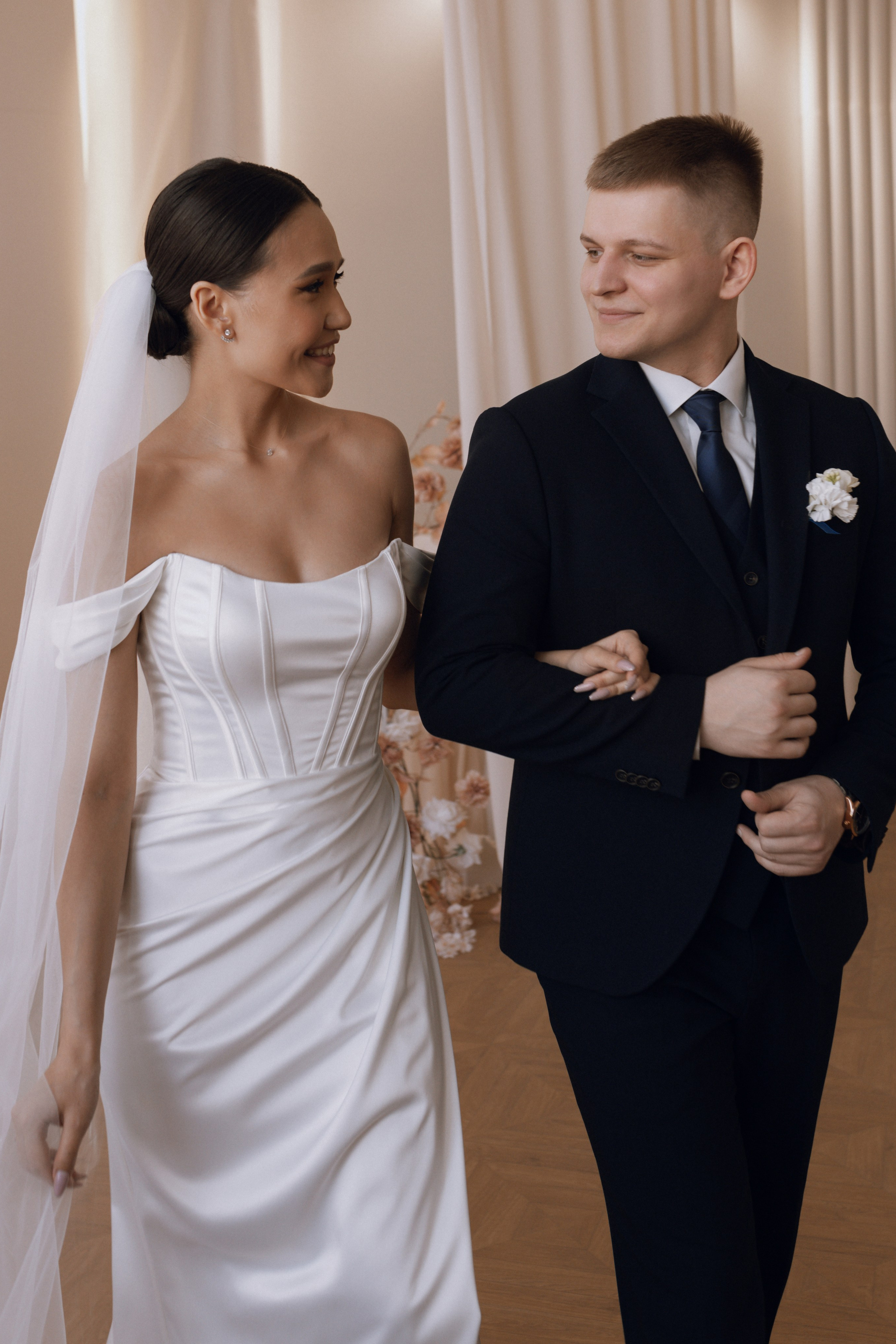 1. Nikitinakriss.photo