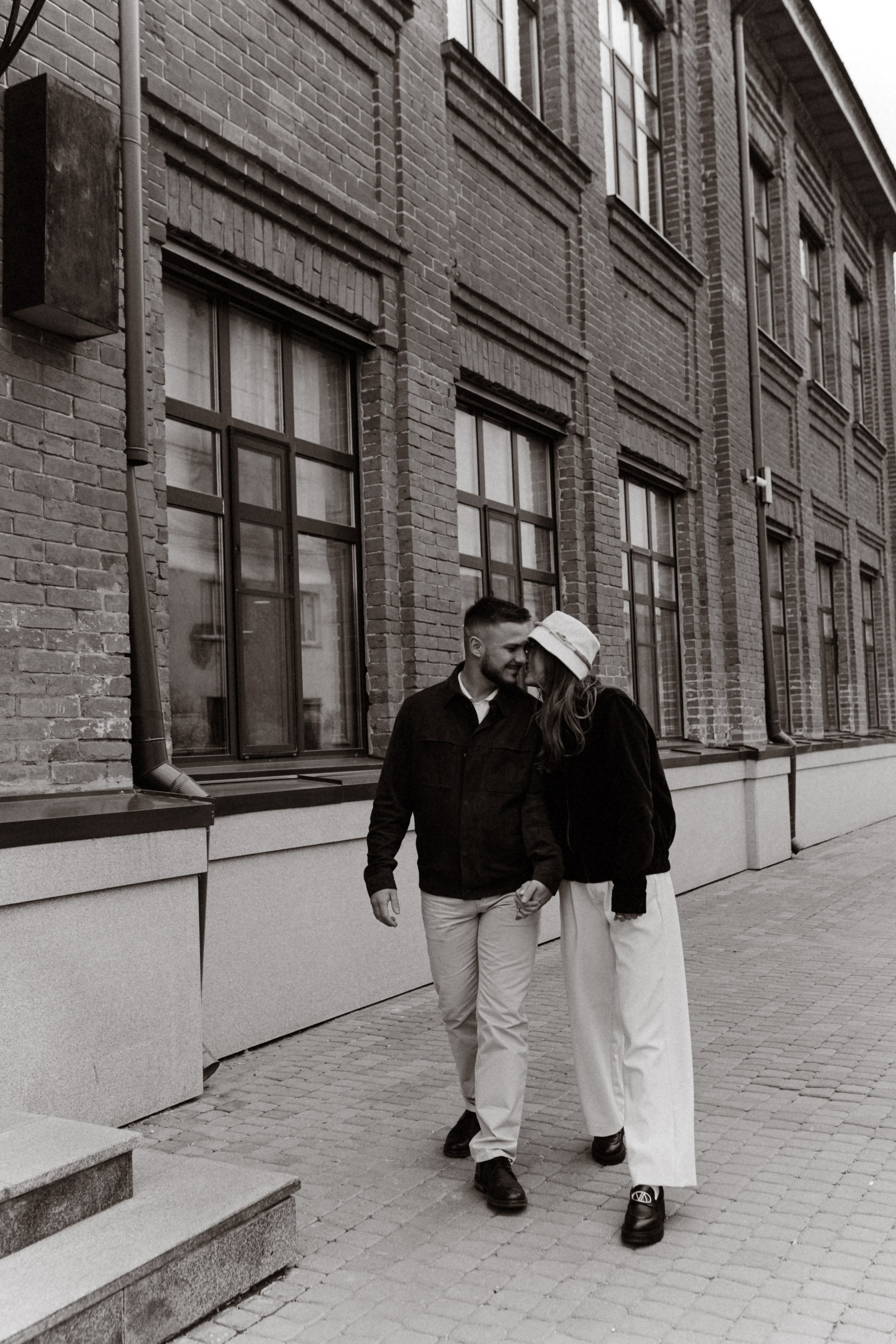 Alisa&Seva. Nikitinakriss.photo