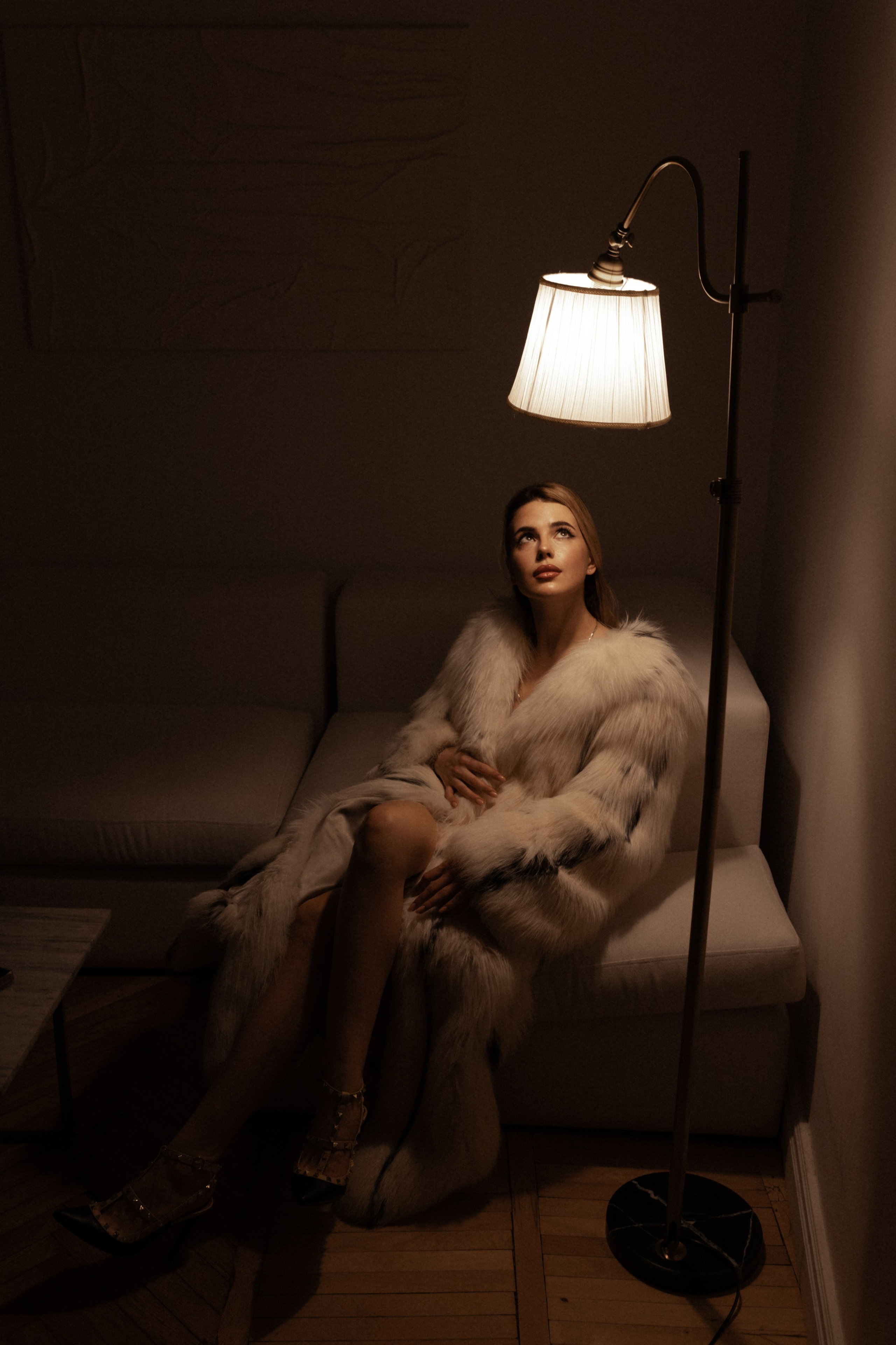 Darya. Nikitinakriss.photo