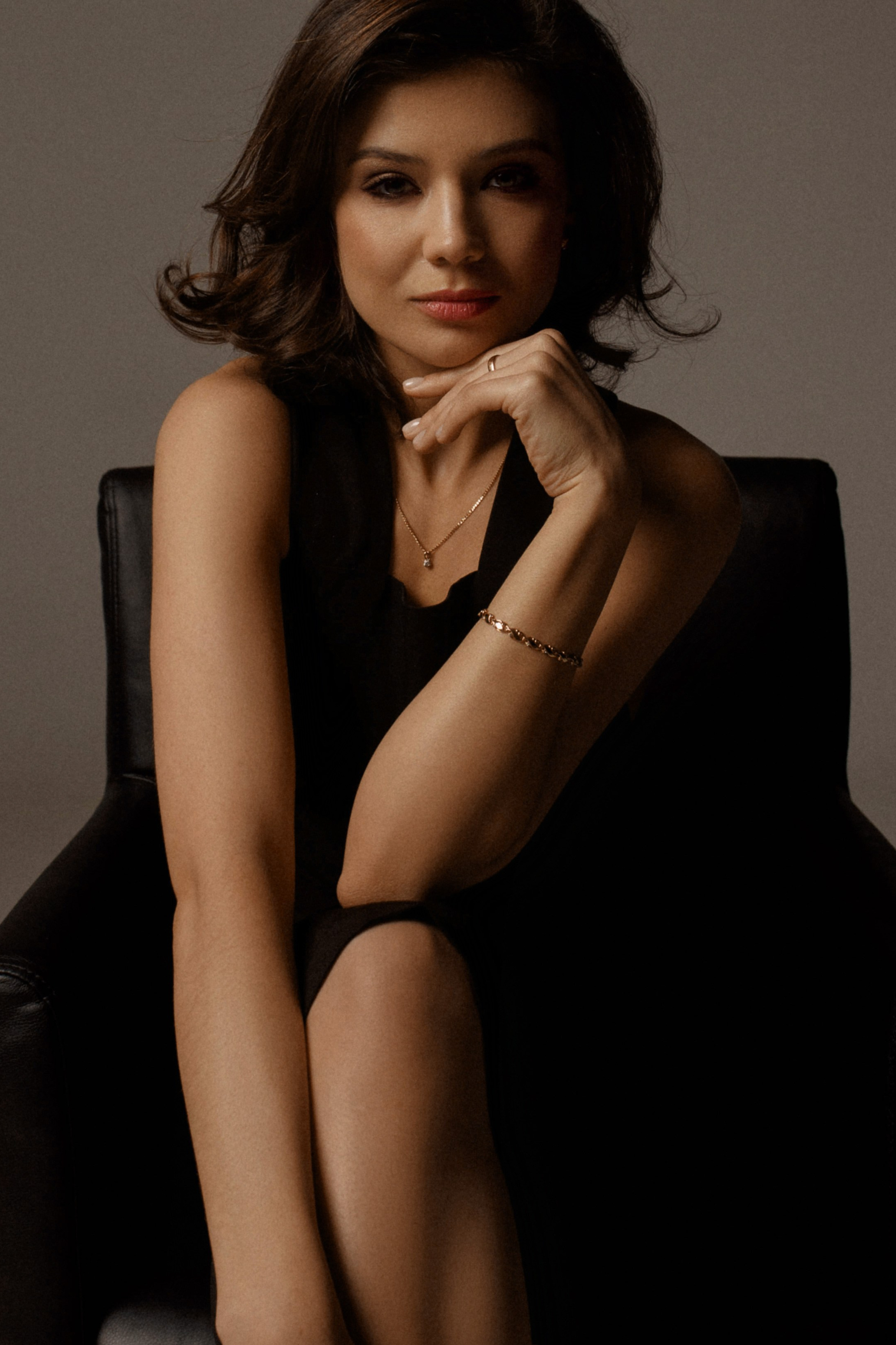 Olesya. Nikitinakriss.photo