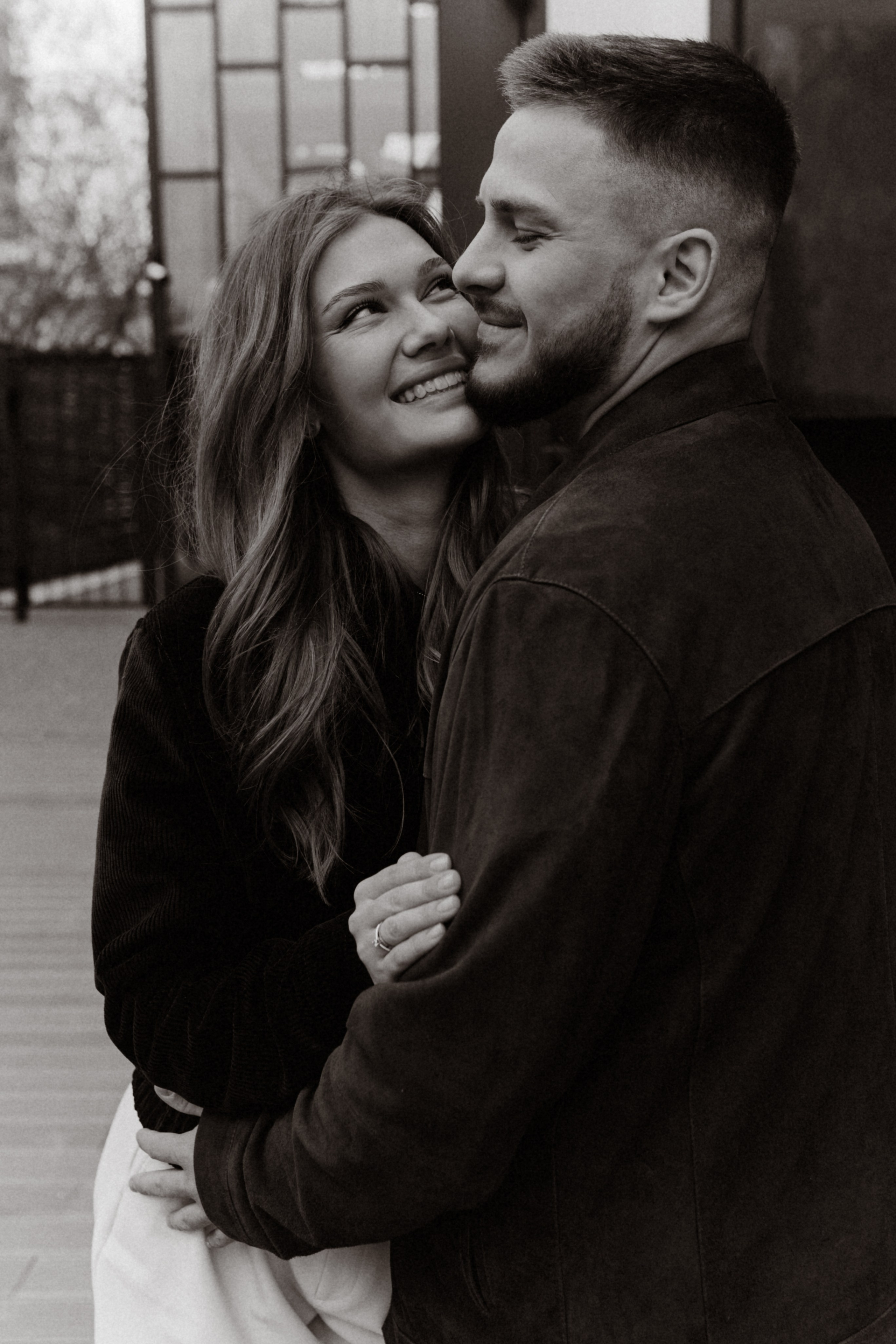 Alisa&Seva. Nikitinakriss.photo