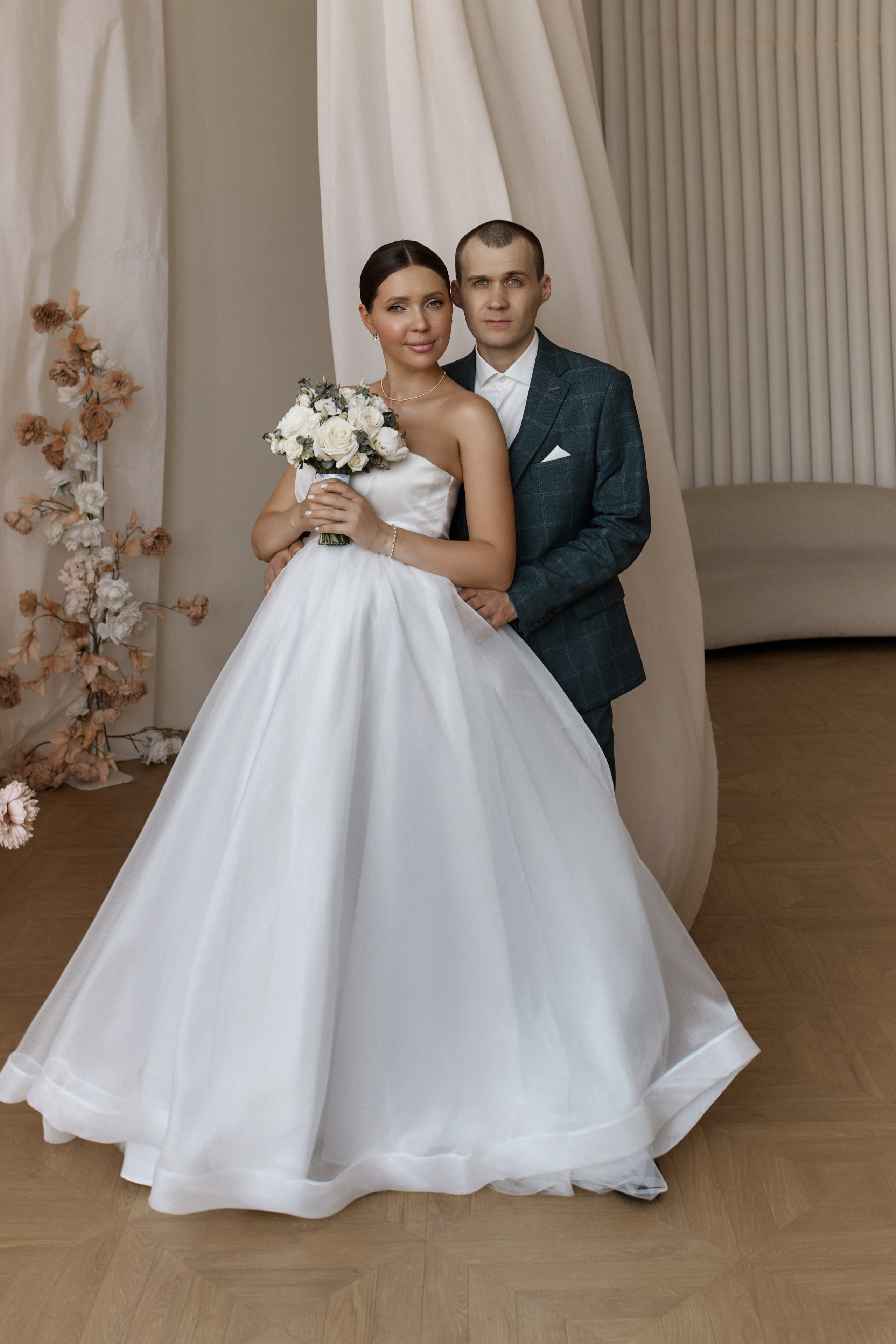 3. Nikitinakriss.photo