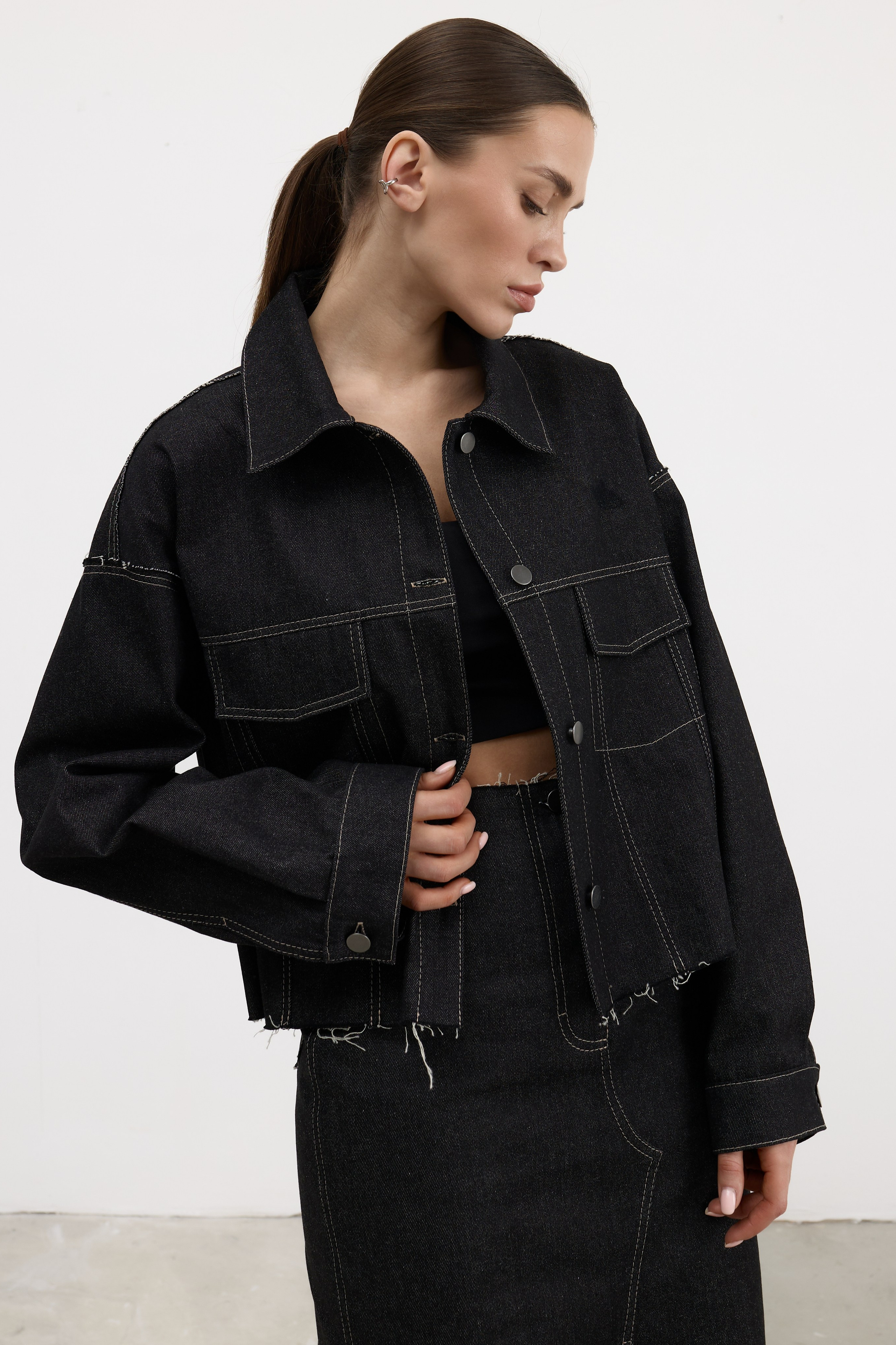 MIA. Nikitinakriss.photo