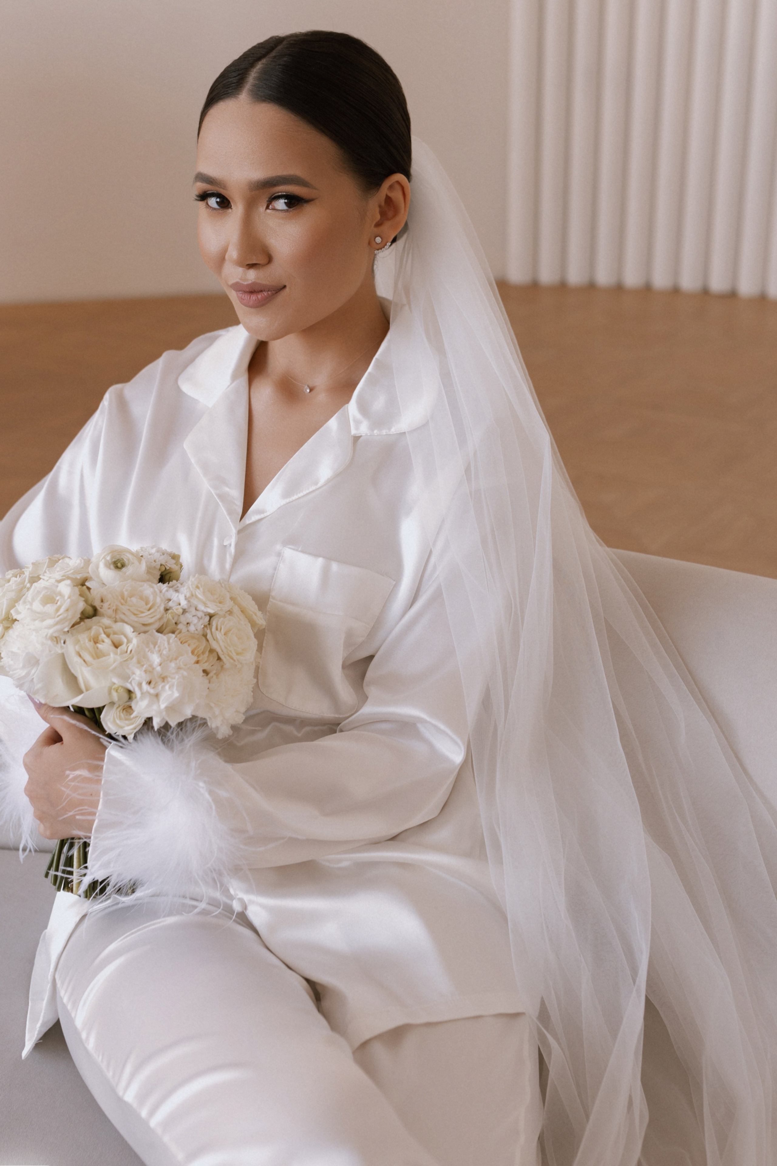 1. Nikitinakriss.photo