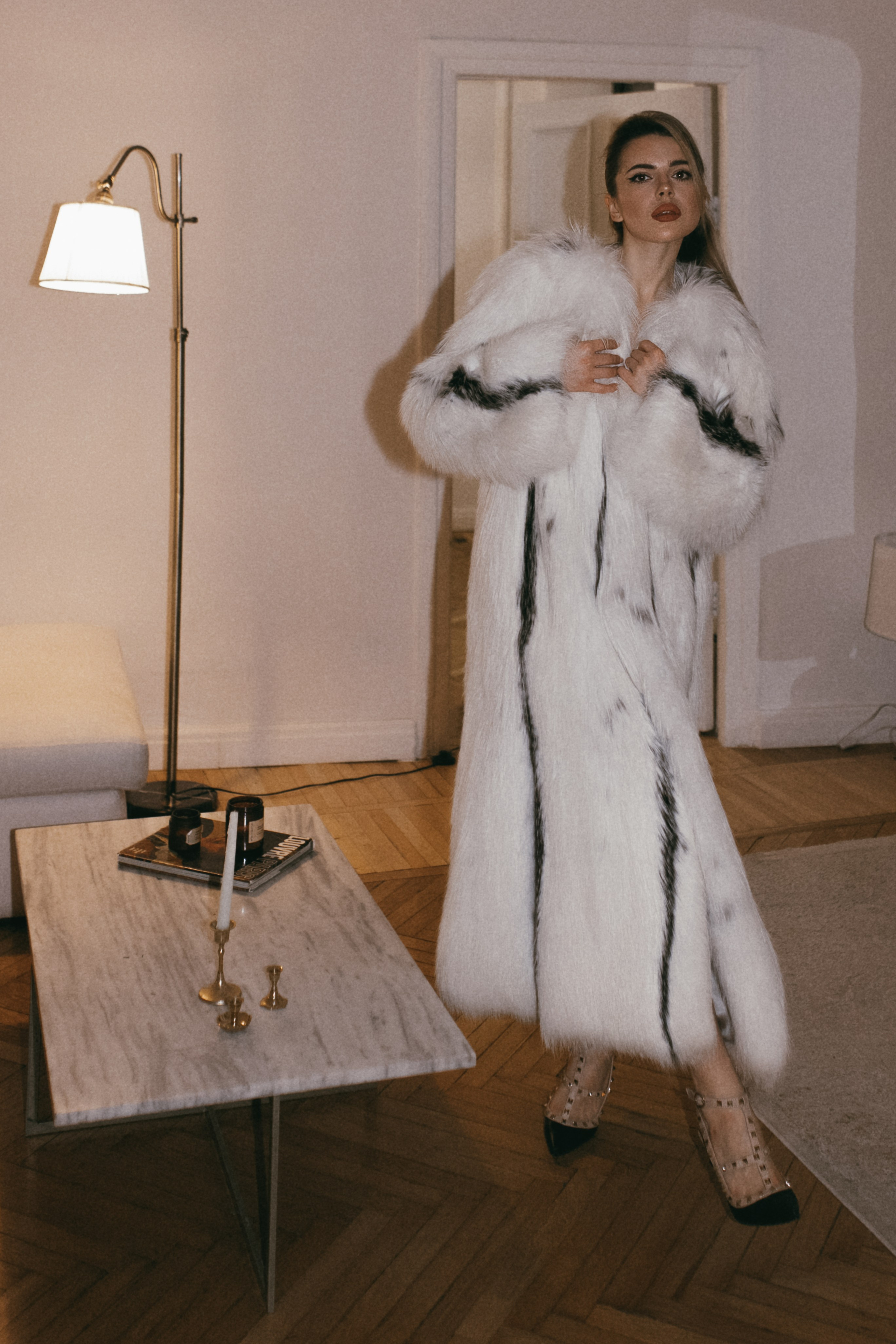 Darya. Nikitinakriss.photo