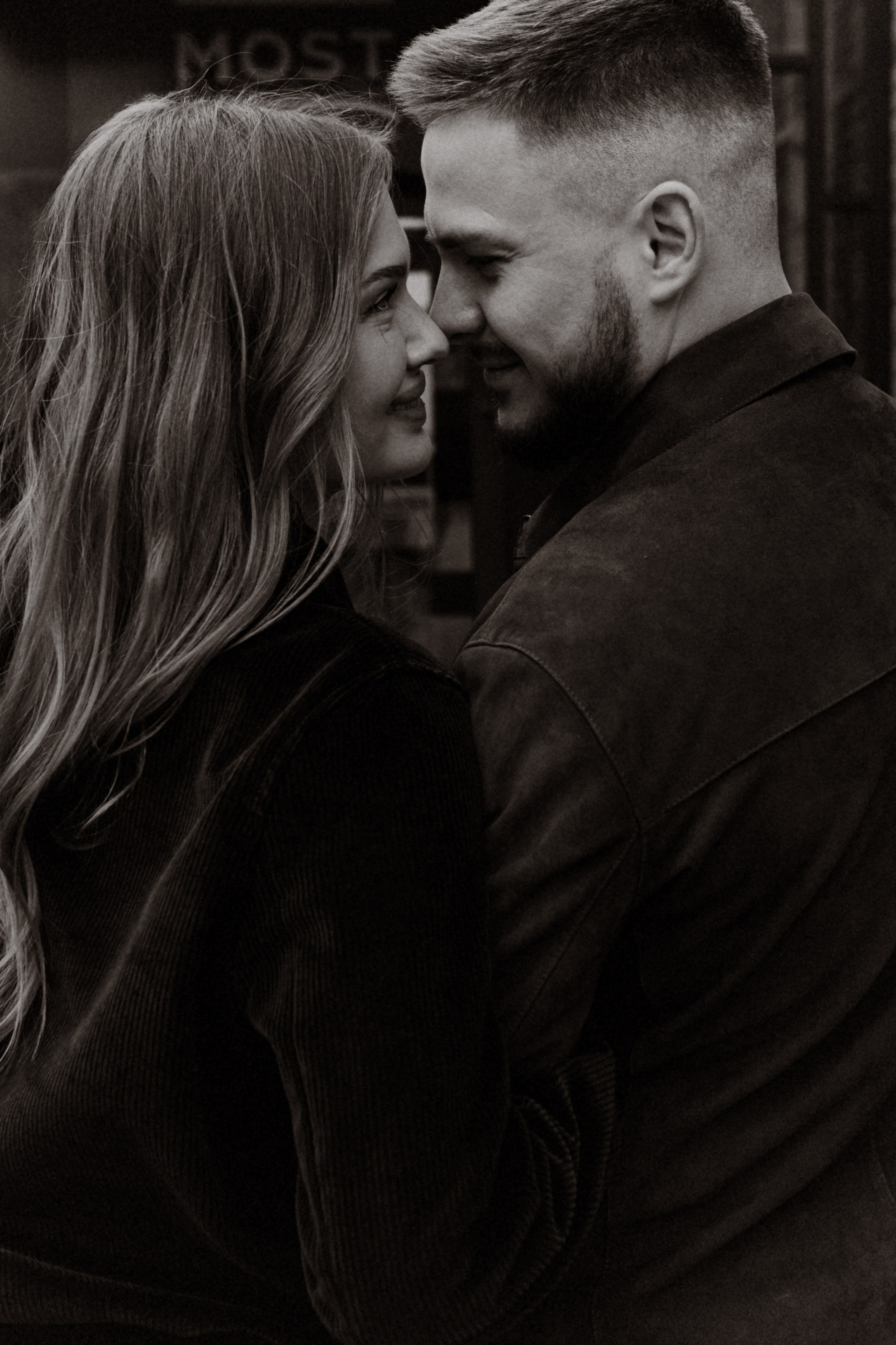 Alisa&Seva. Nikitinakriss.photo