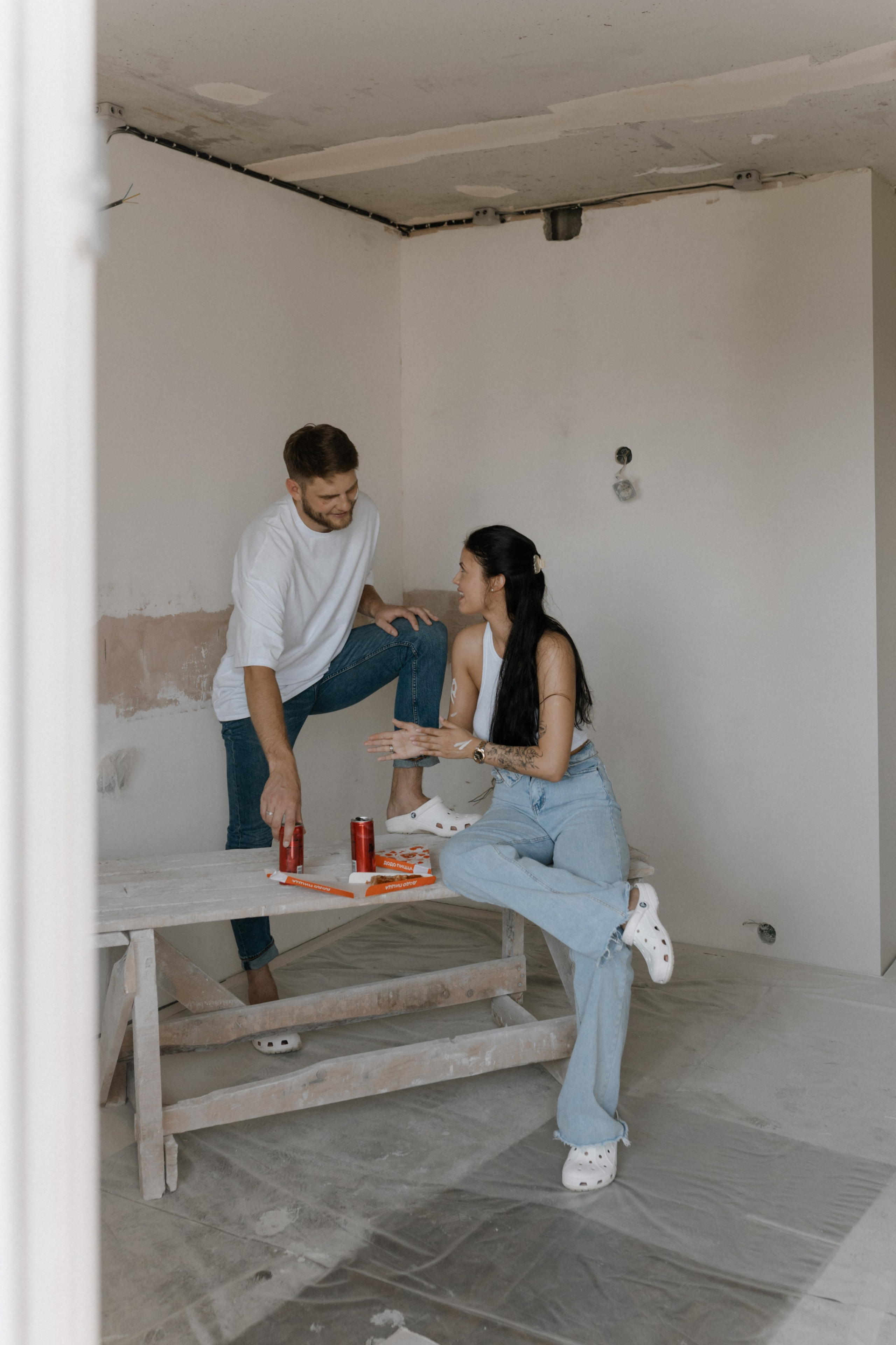 Lena&Andrey. Nikitinakriss.photo