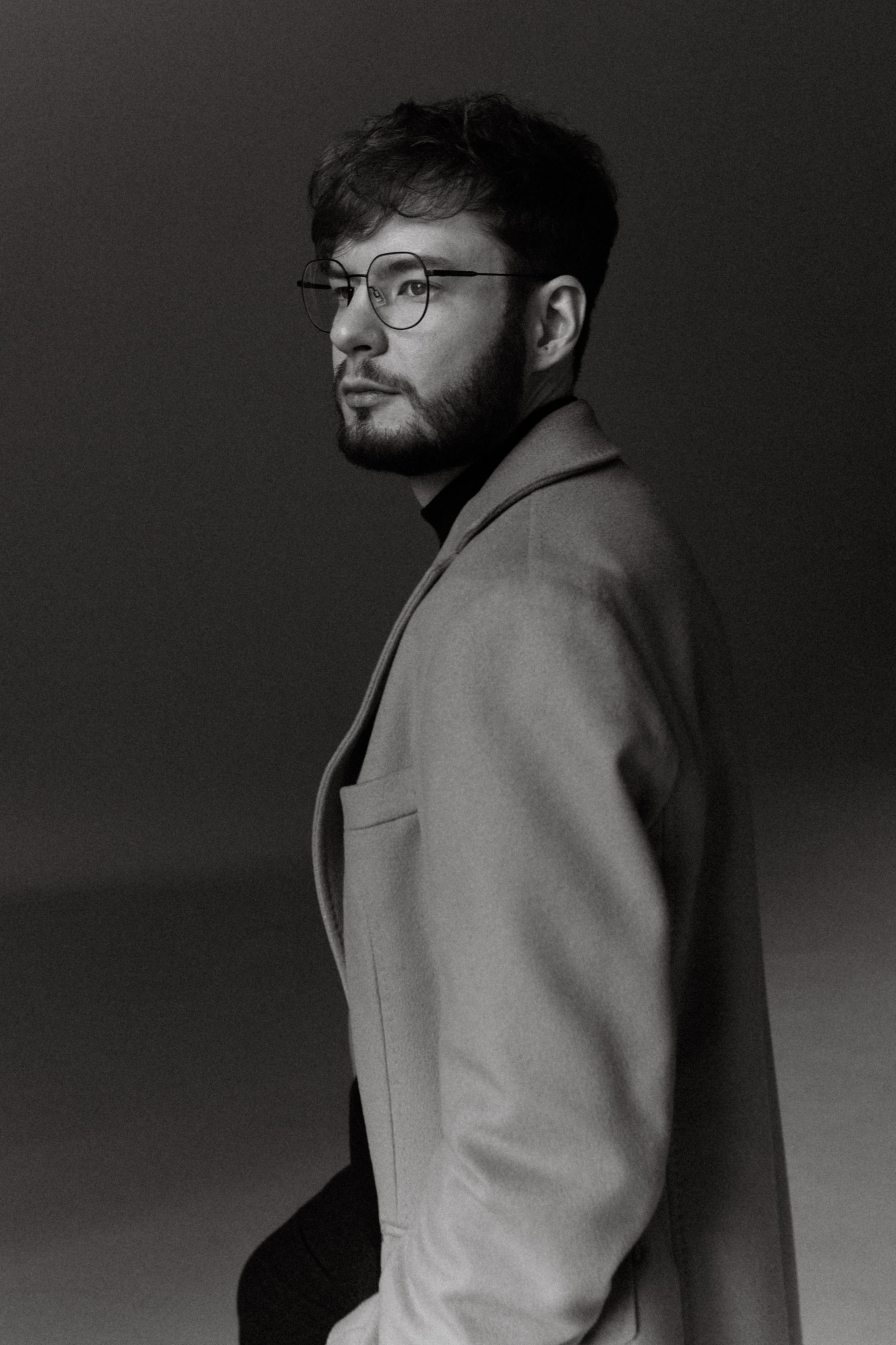 Pavel. Nikitinakriss.photo