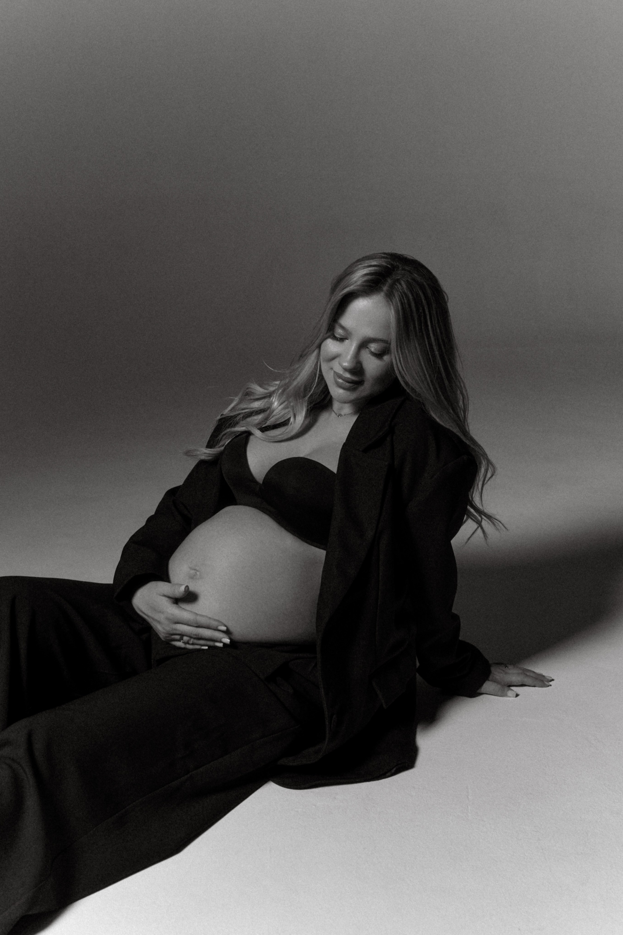 Kristina. Nikitinakriss.photo