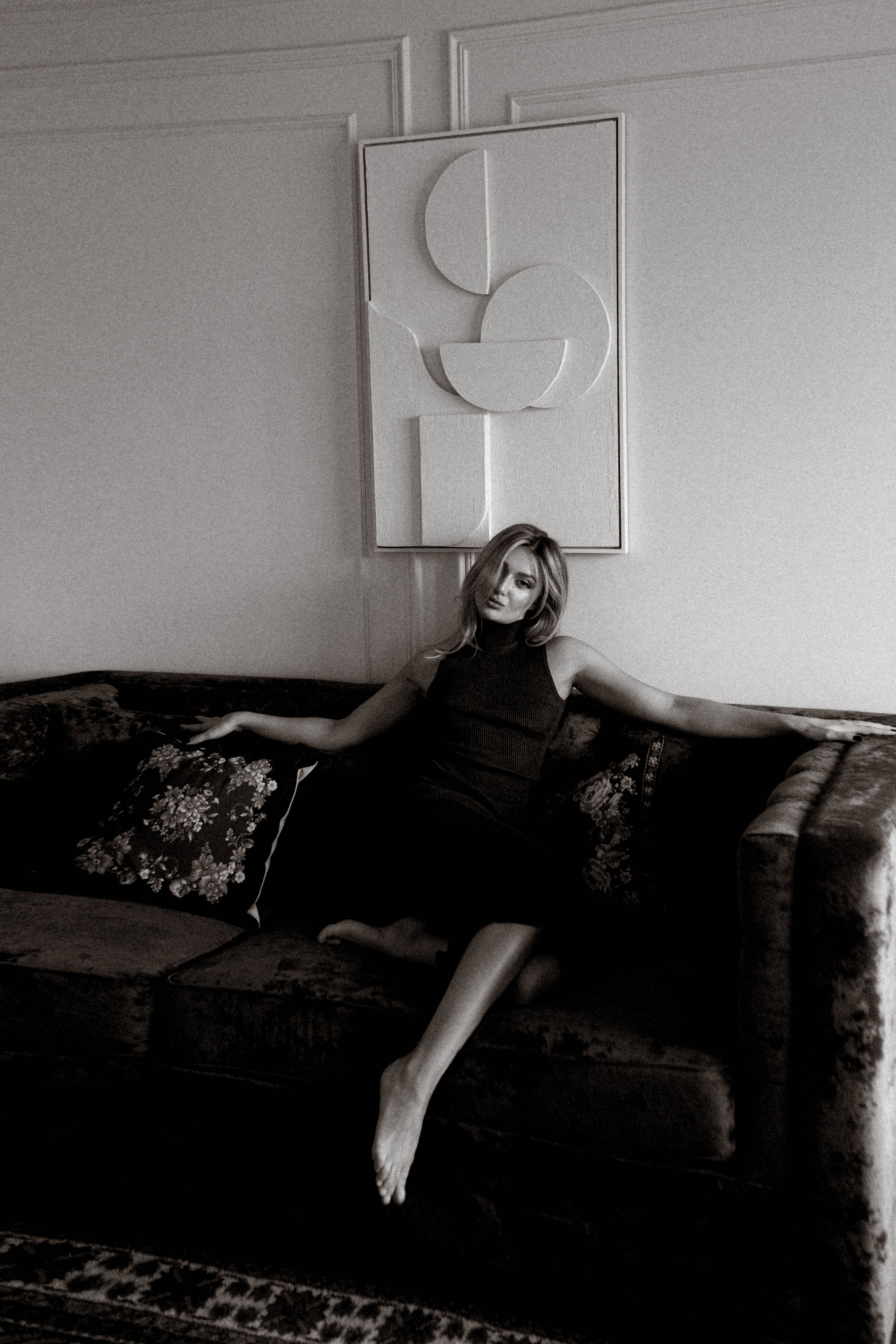 Sabina. Nikitinakriss.photo