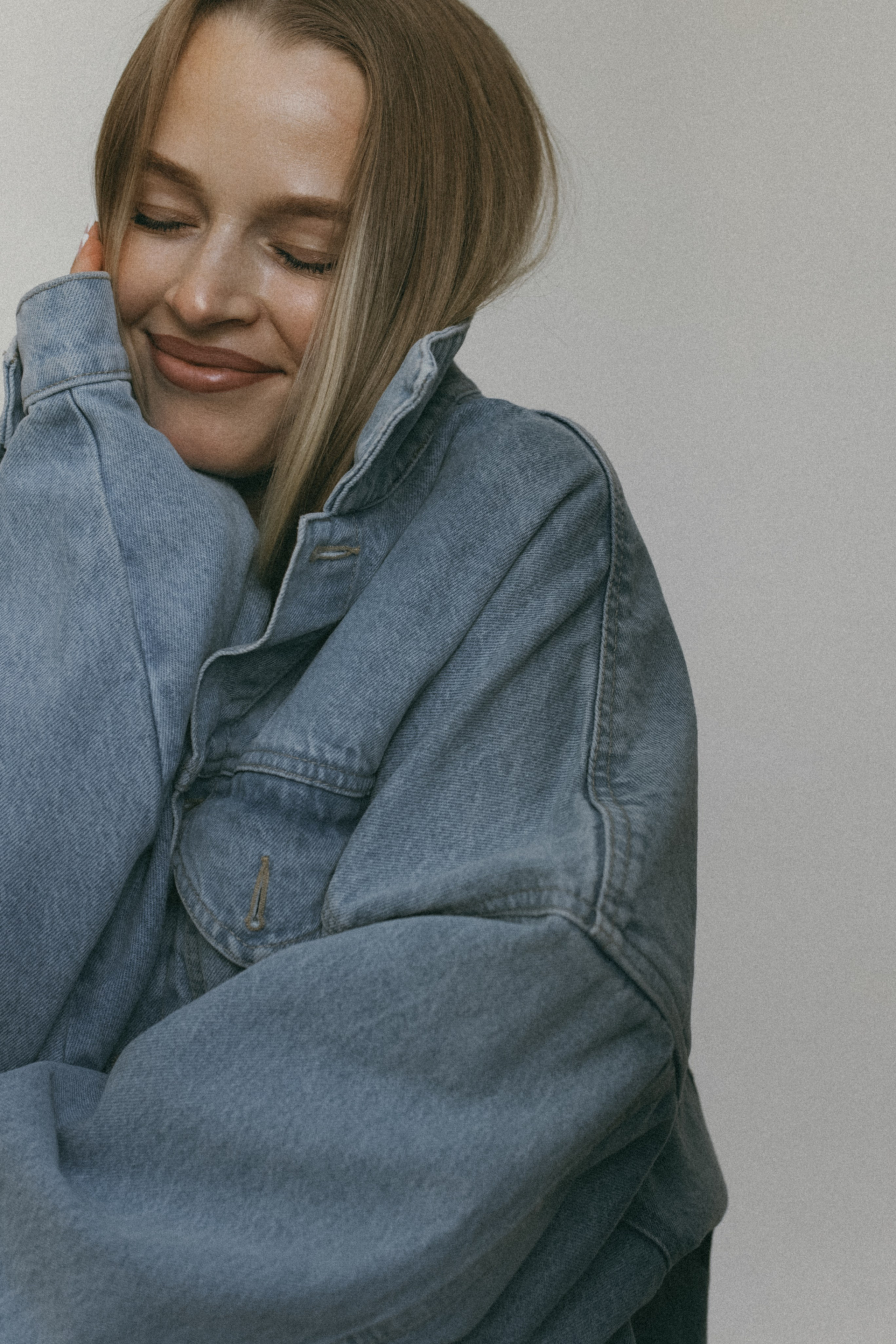 Irina. Nikitinakriss.photo