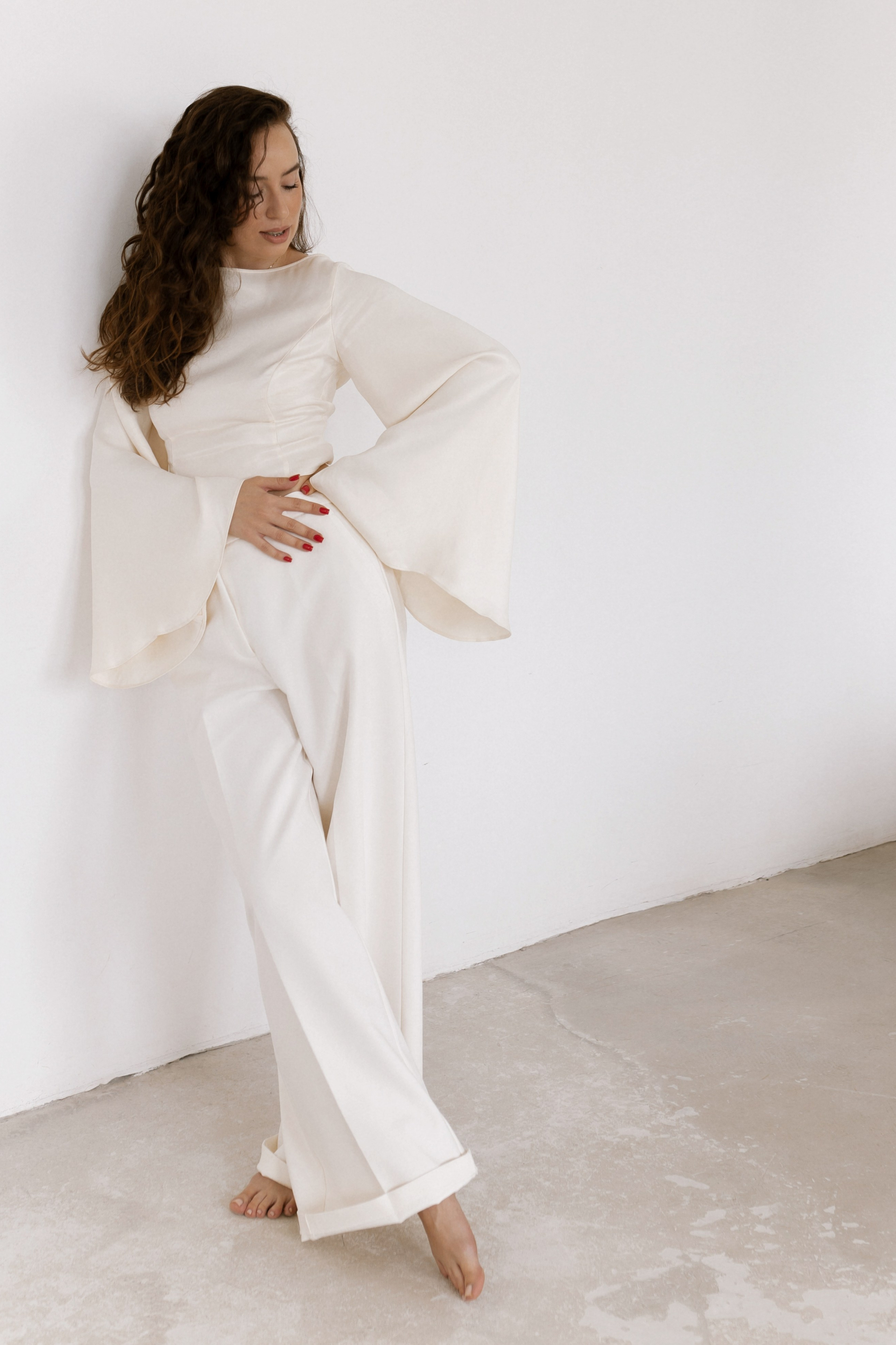 Lera. Nikitinakriss.photo