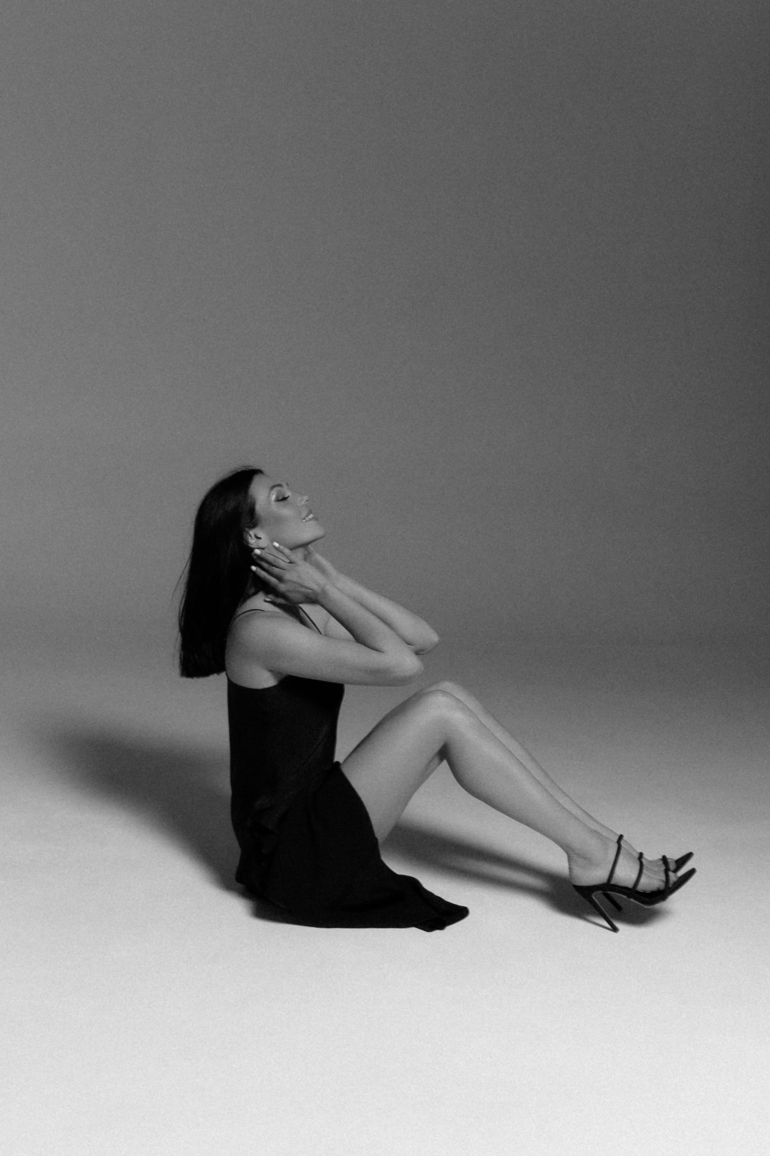 Ksenya. Nikitinakriss.photo