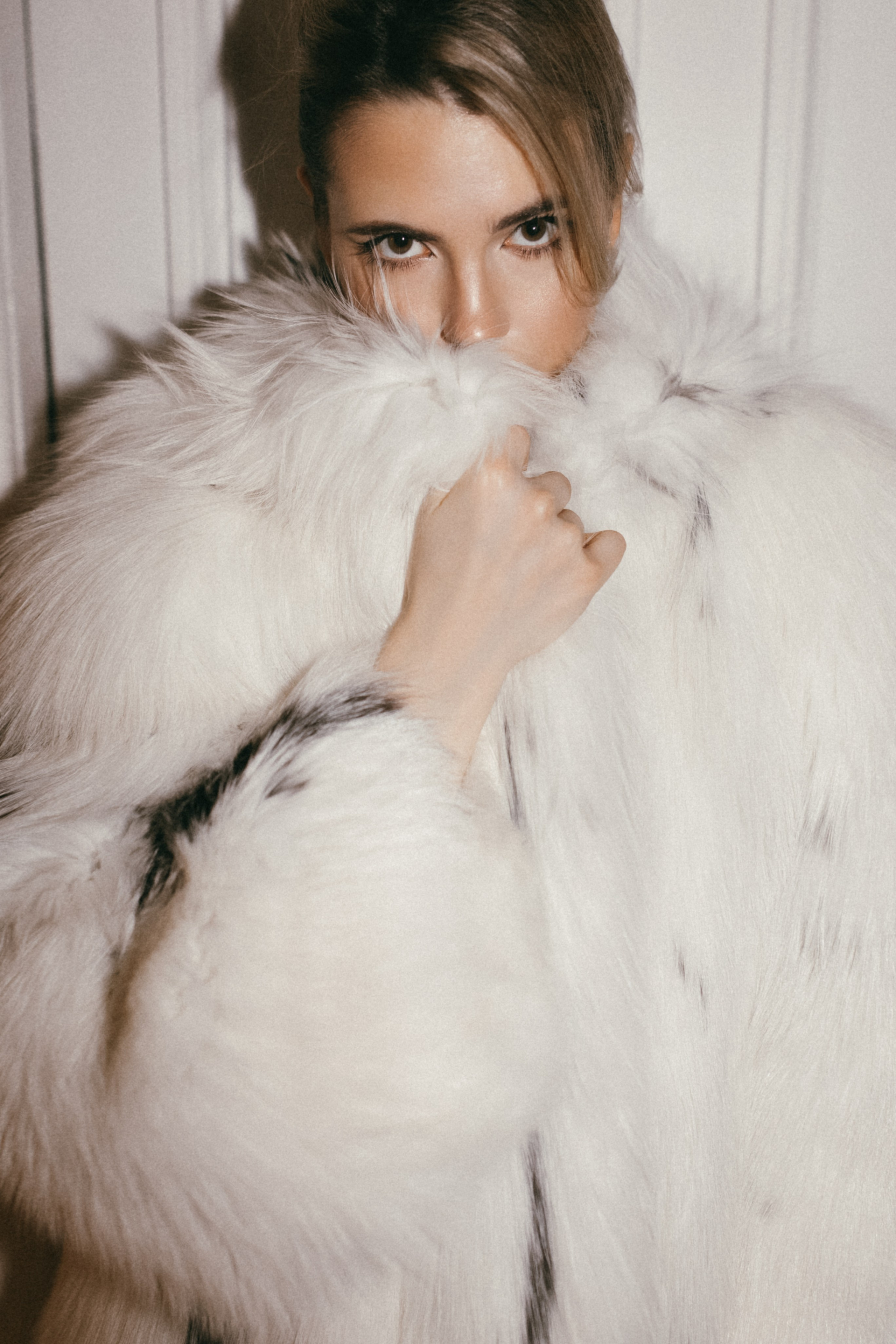 Darya. Nikitinakriss.photo