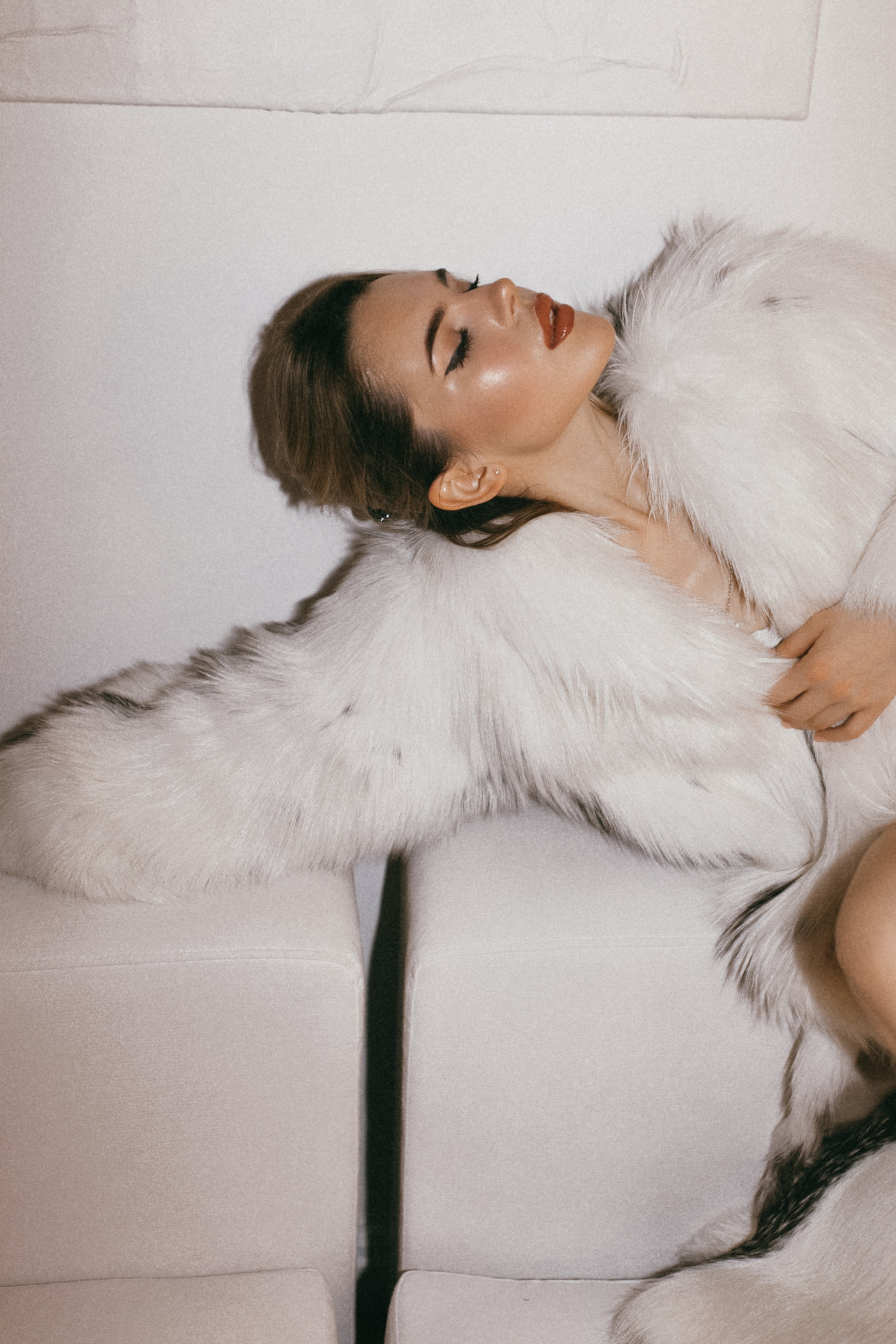 Darya. Nikitinakriss.photo