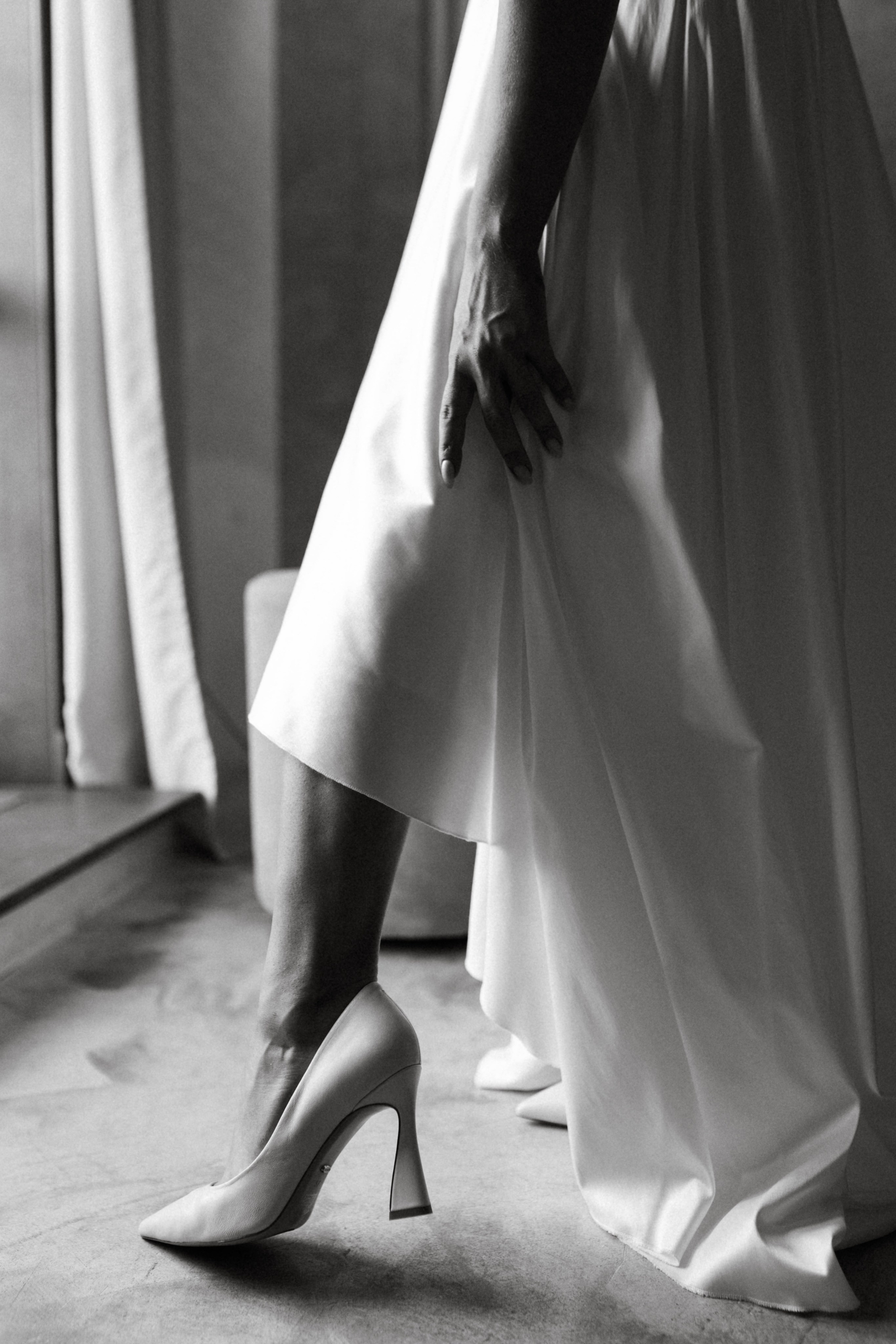 2. Nikitinakriss.photo