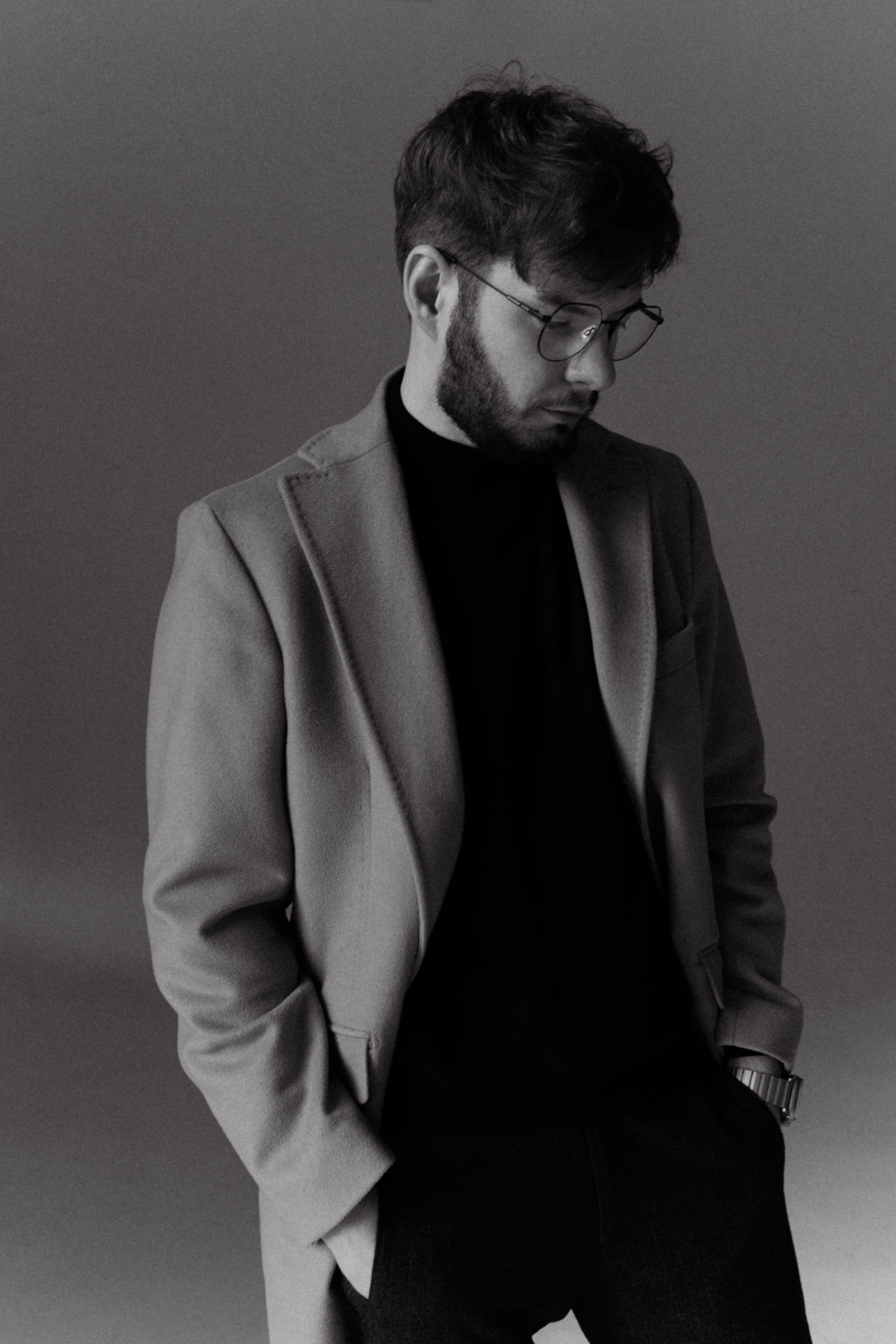 Pavel. Nikitinakriss.photo