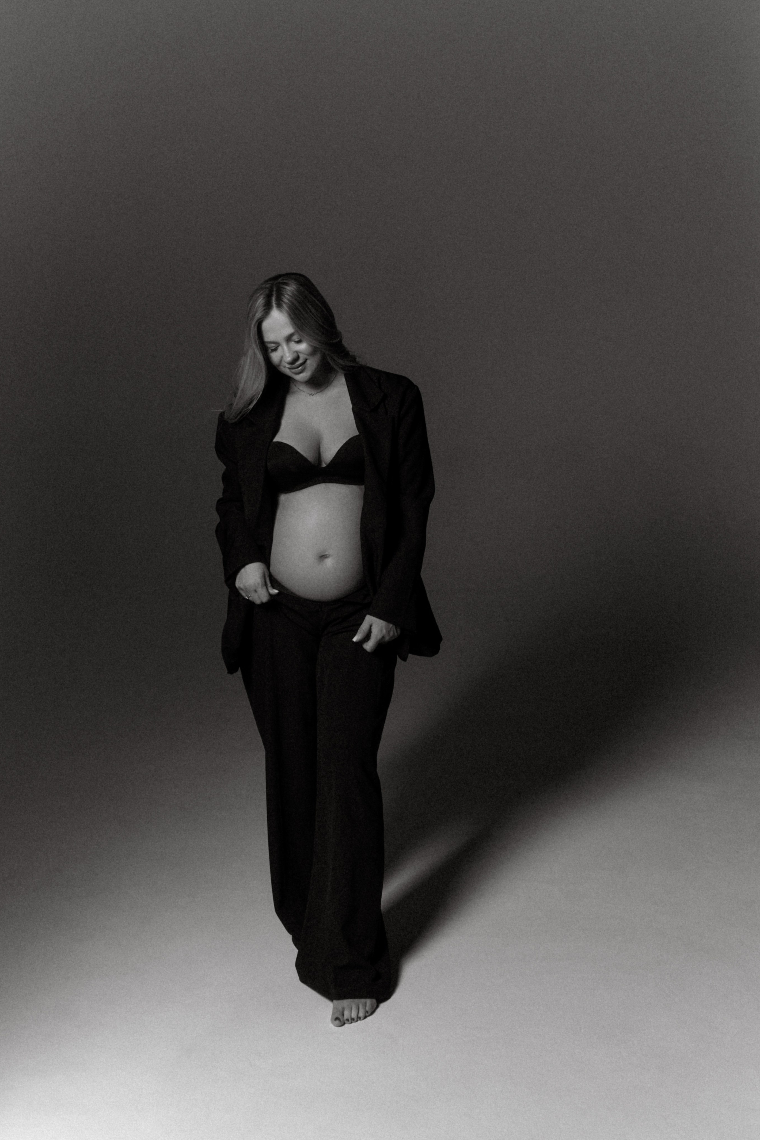 Kristina. Nikitinakriss.photo