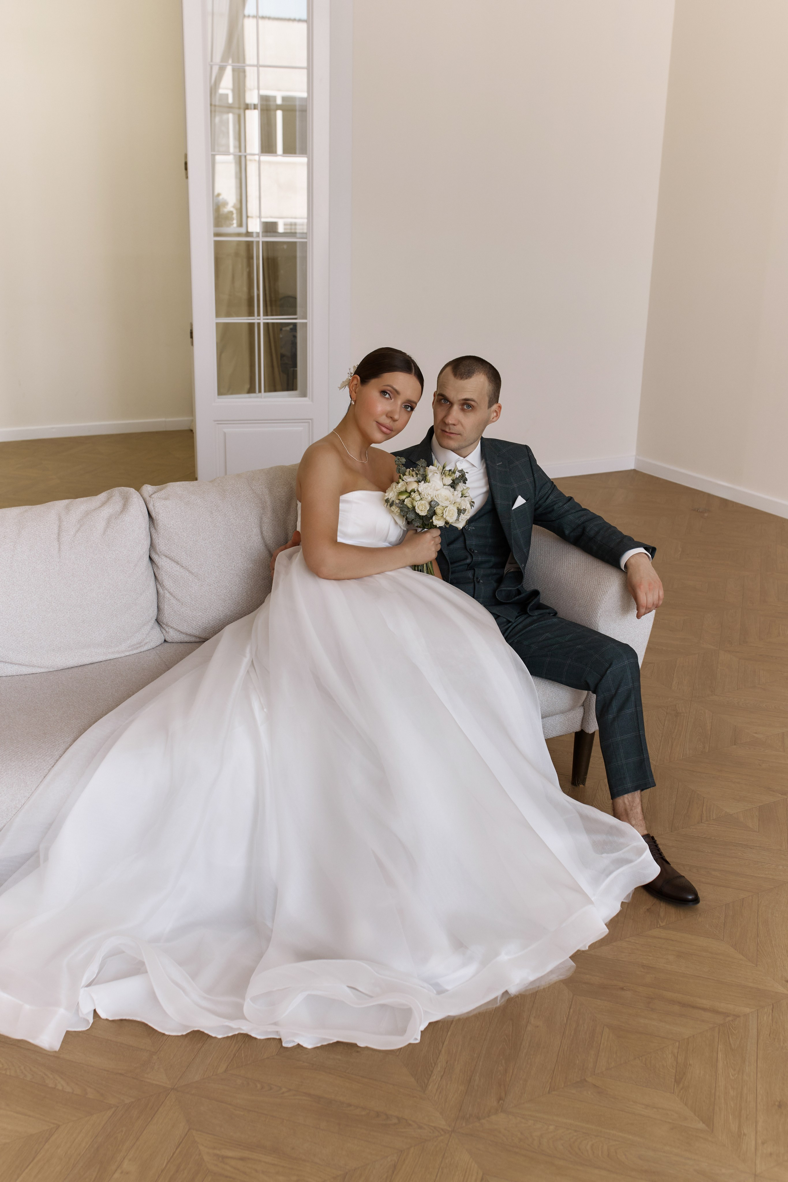 3. Nikitinakriss.photo