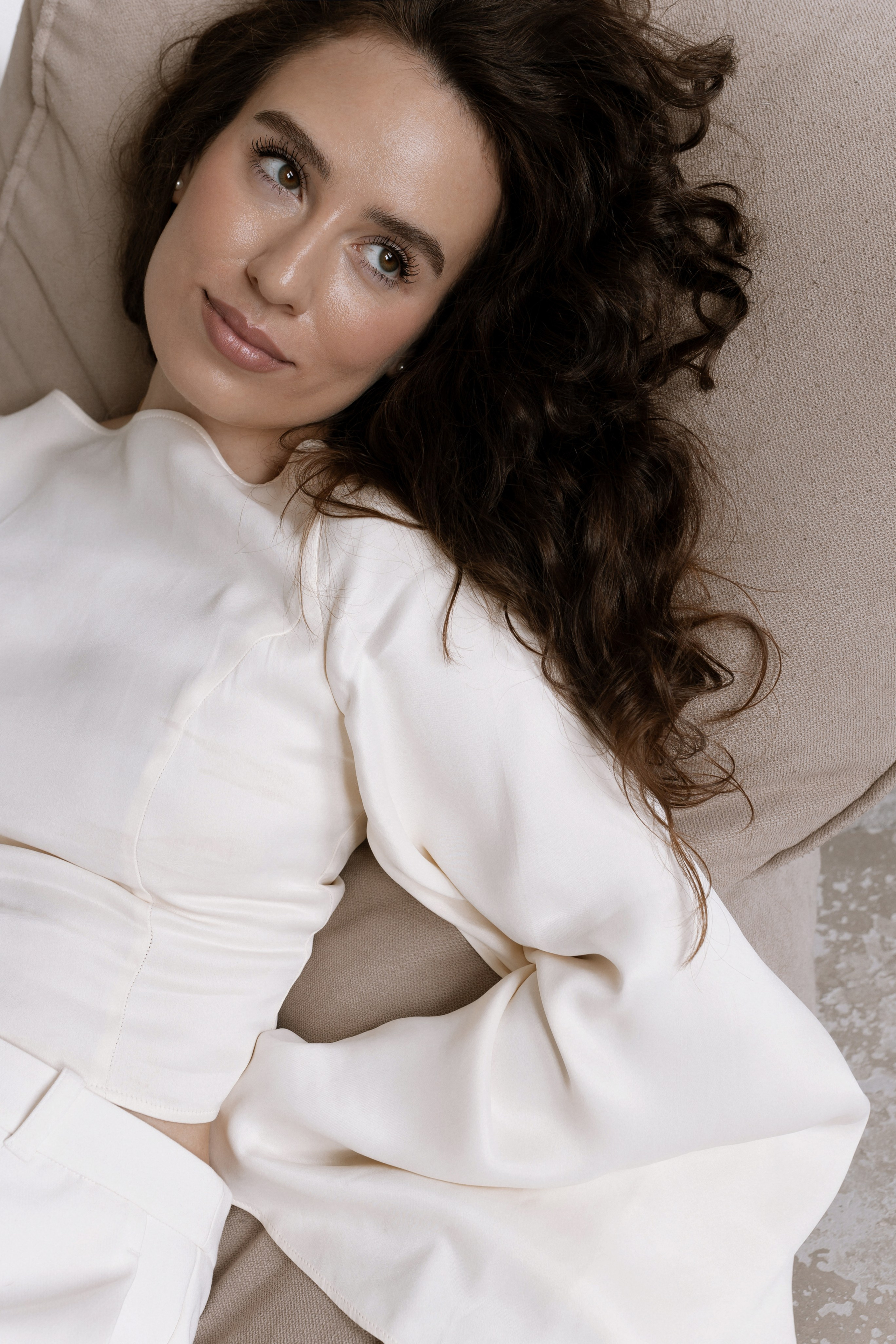 Lera. Nikitinakriss.photo