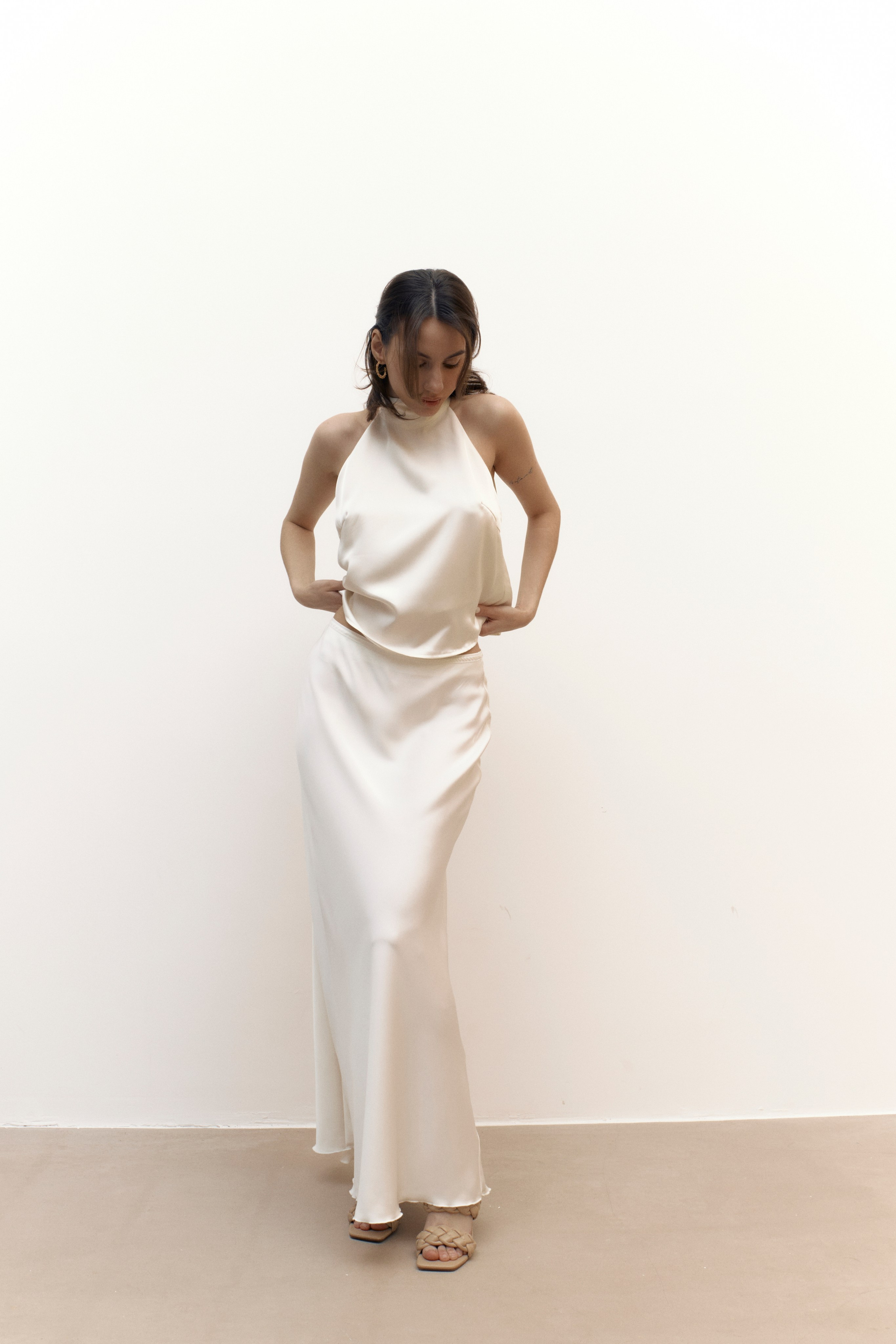 Sasha. Nikitinakriss.photo