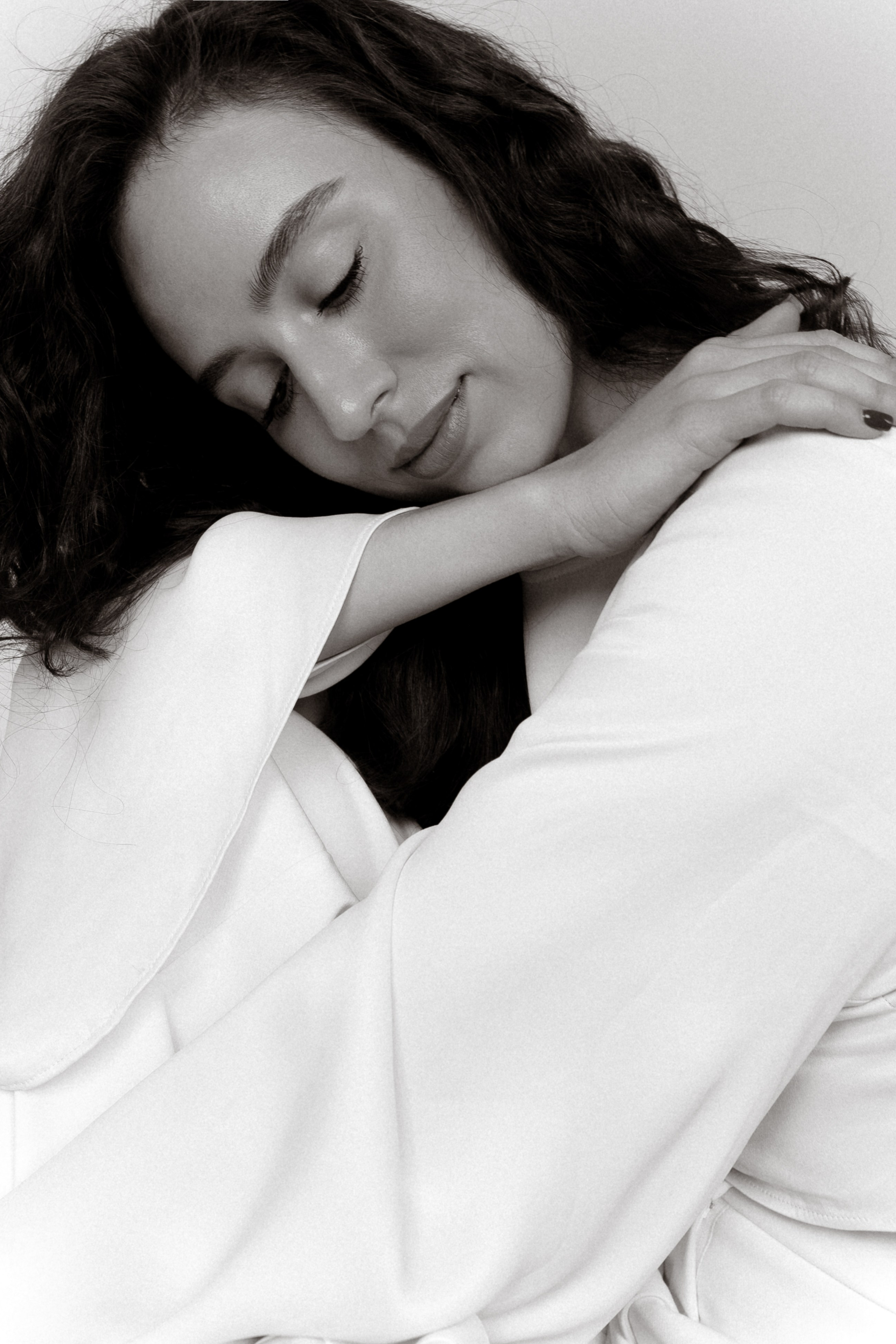 Lera. Nikitinakriss.photo